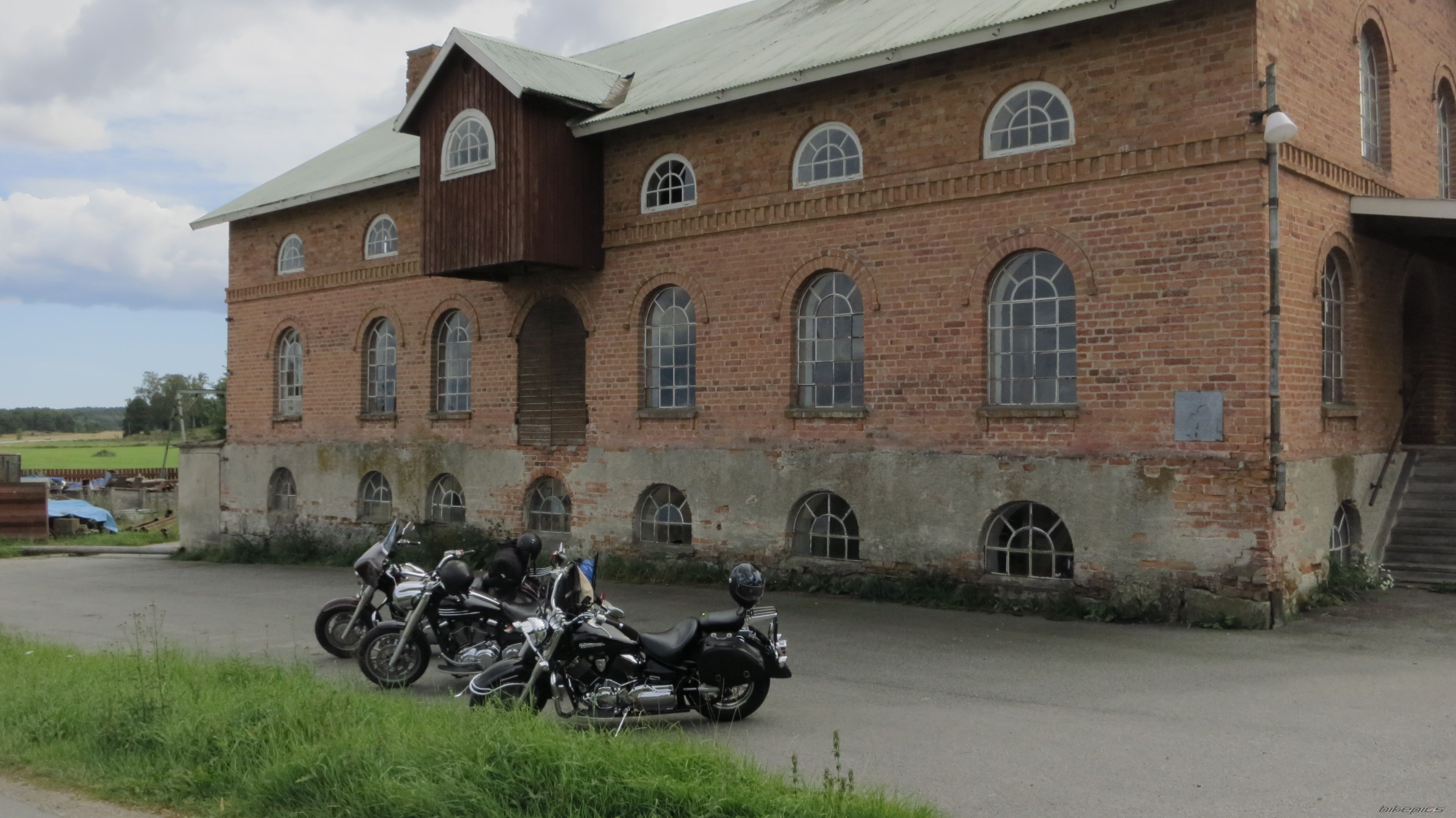 Bike Photo 2446582