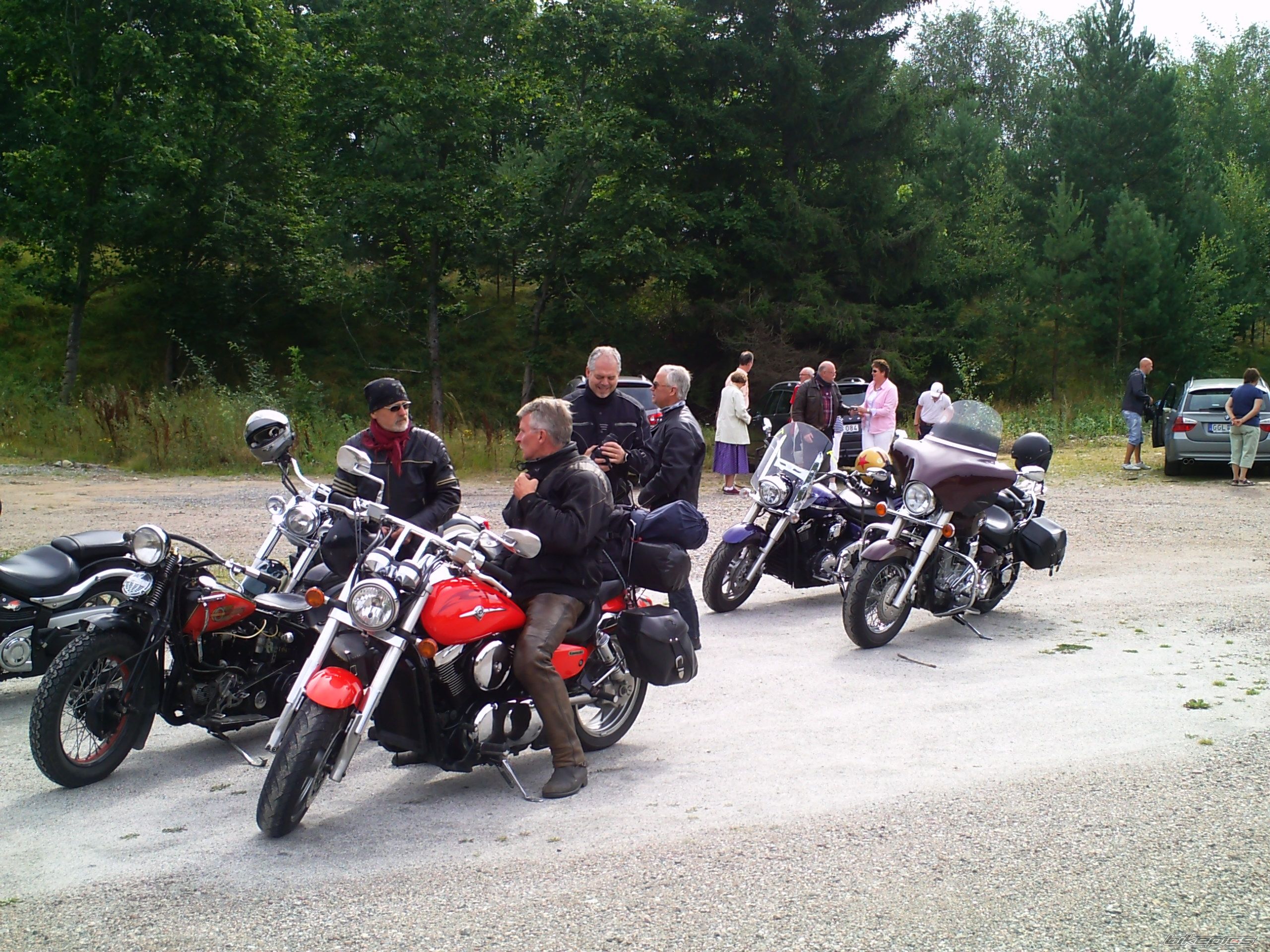 Bike Photo 2446584