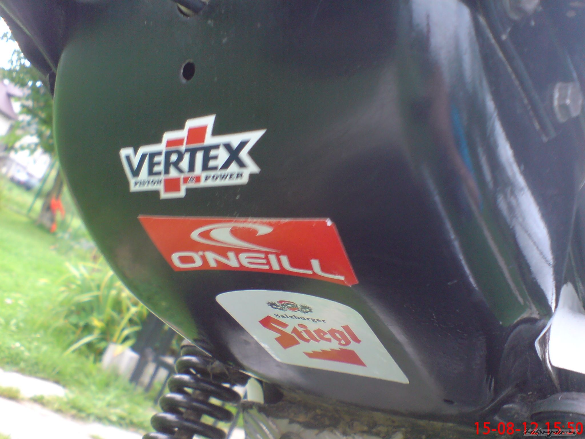 Photo 2446585