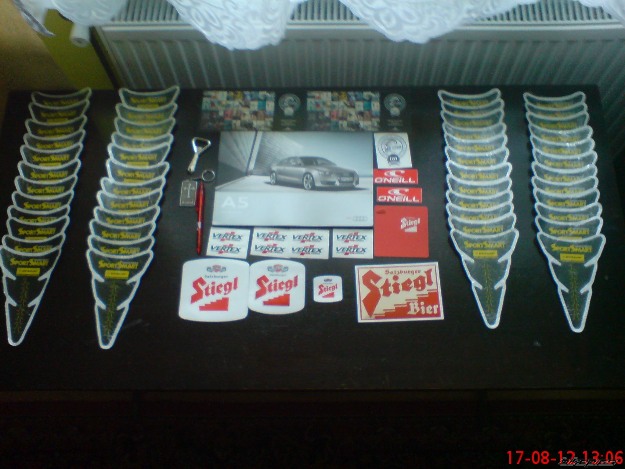 Photo 2446586