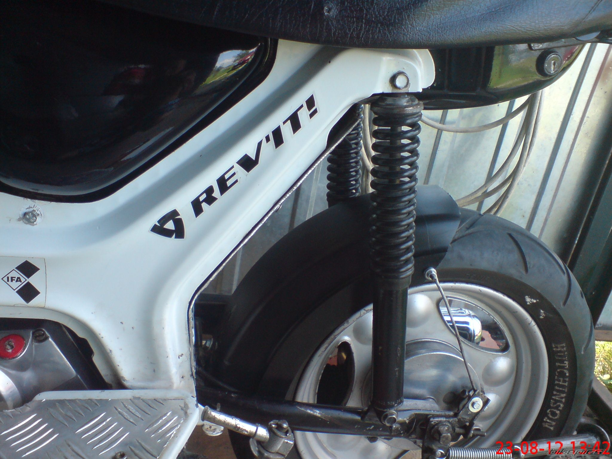 Photo 2446587