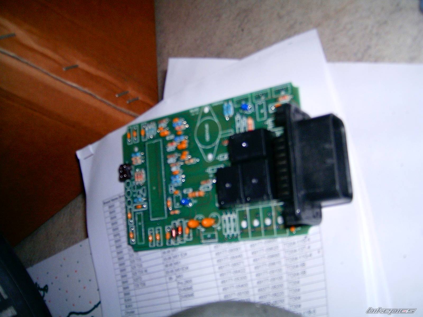 Photo 244659
