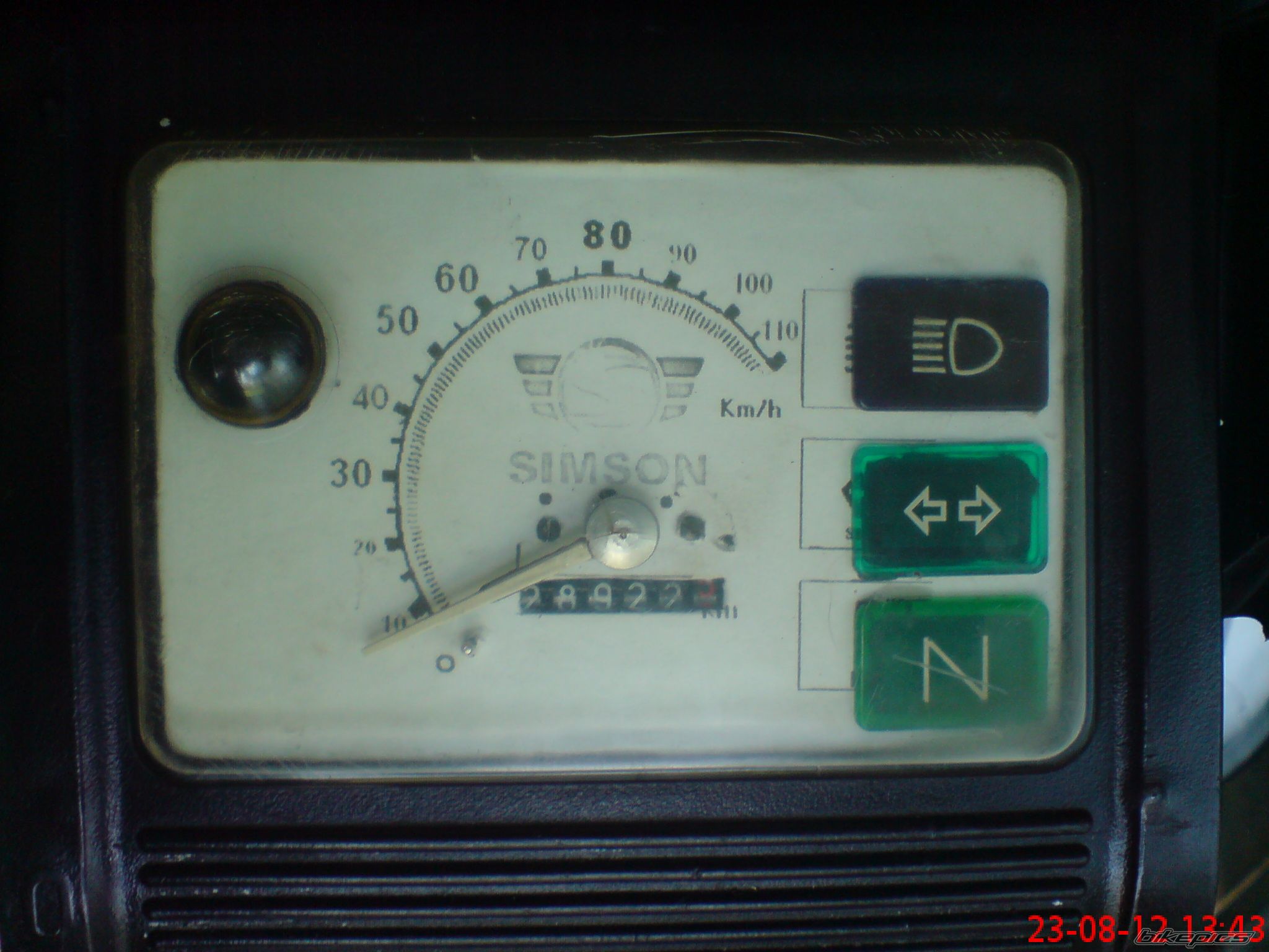 Photo 2446590