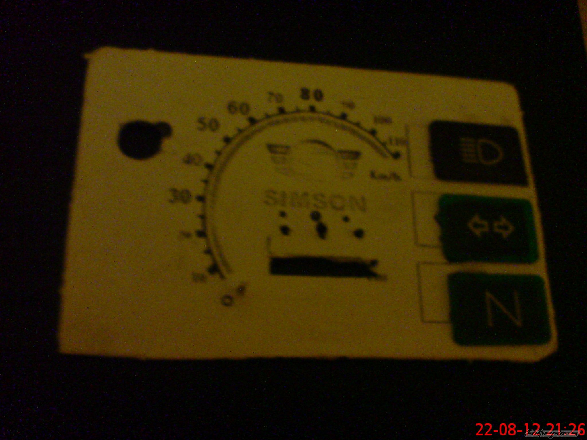 Photo 2446591