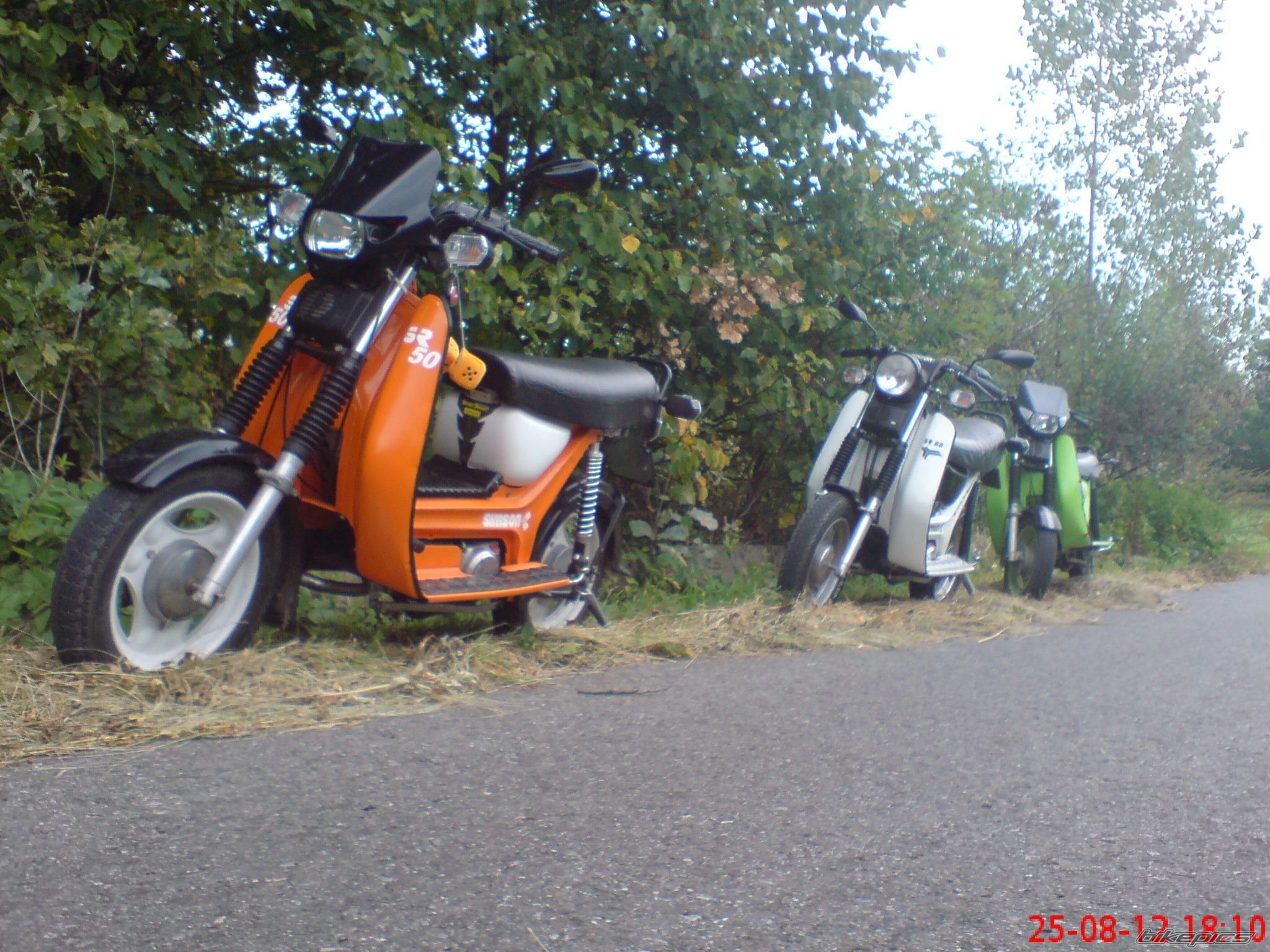 Photo 2446595