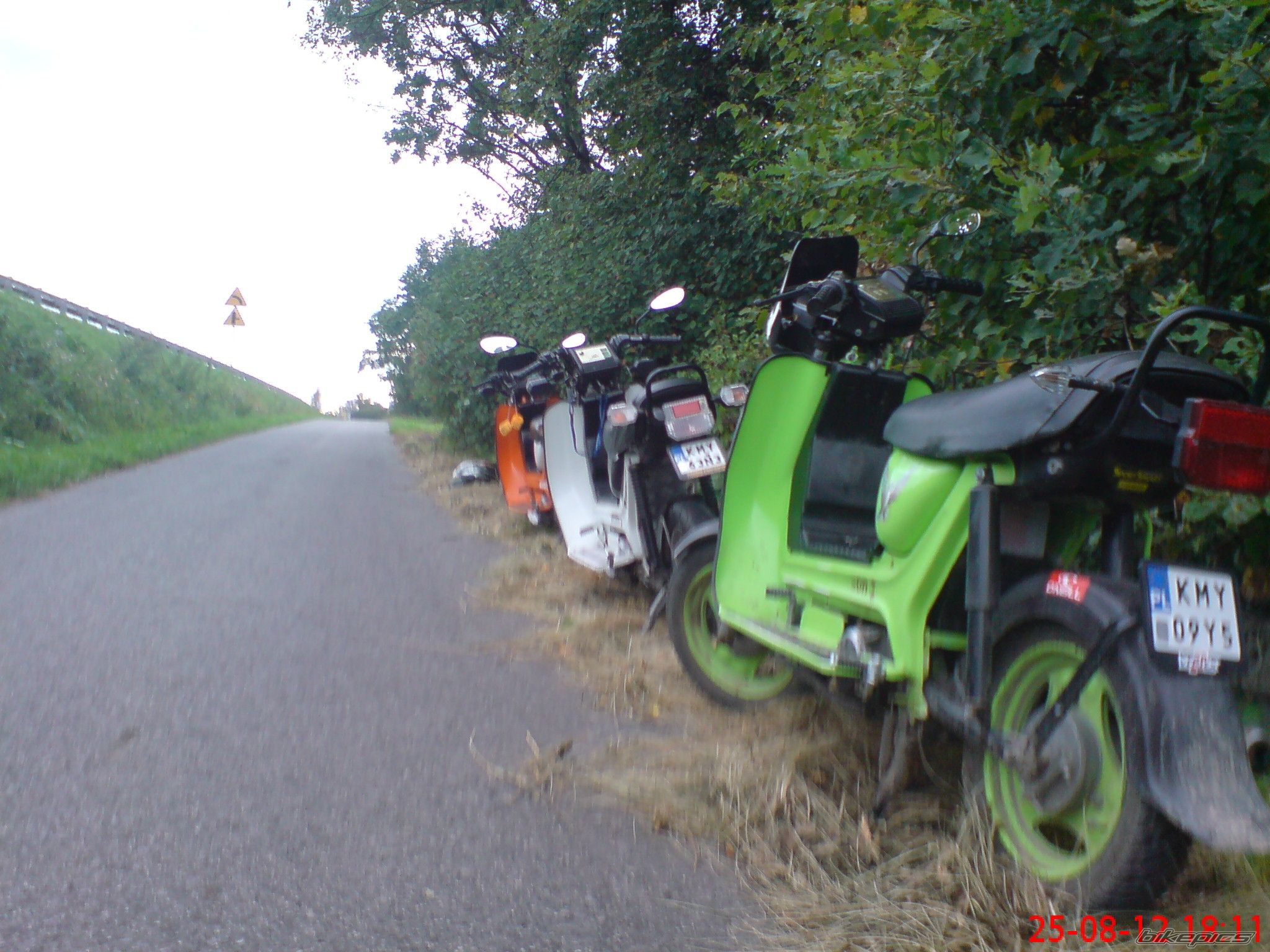 Photo 2446596