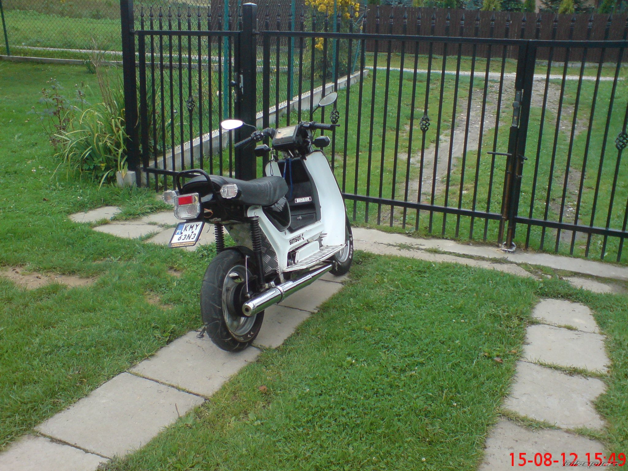 Photo 2446597