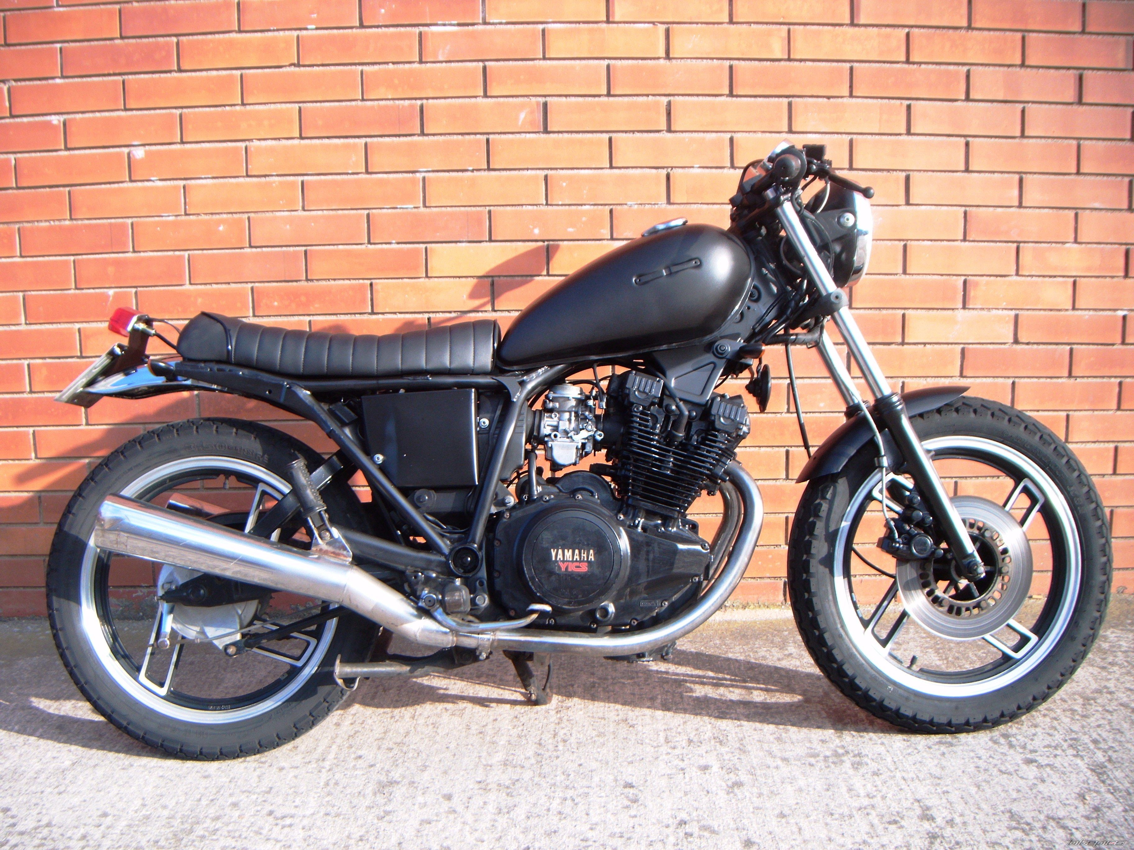 Bike Photo 2446603