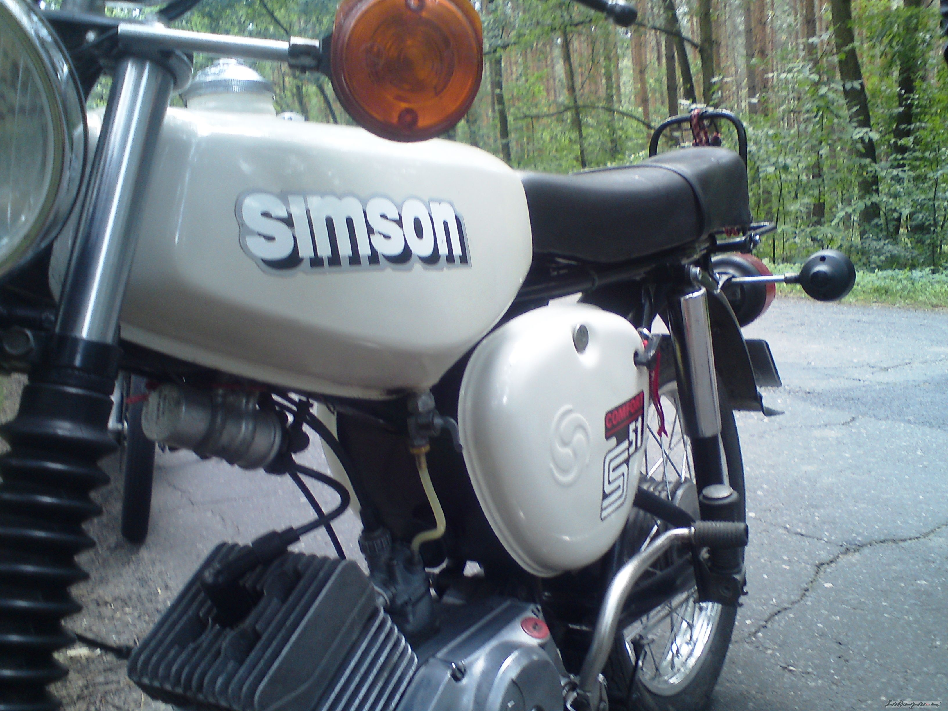 Photo 2446604