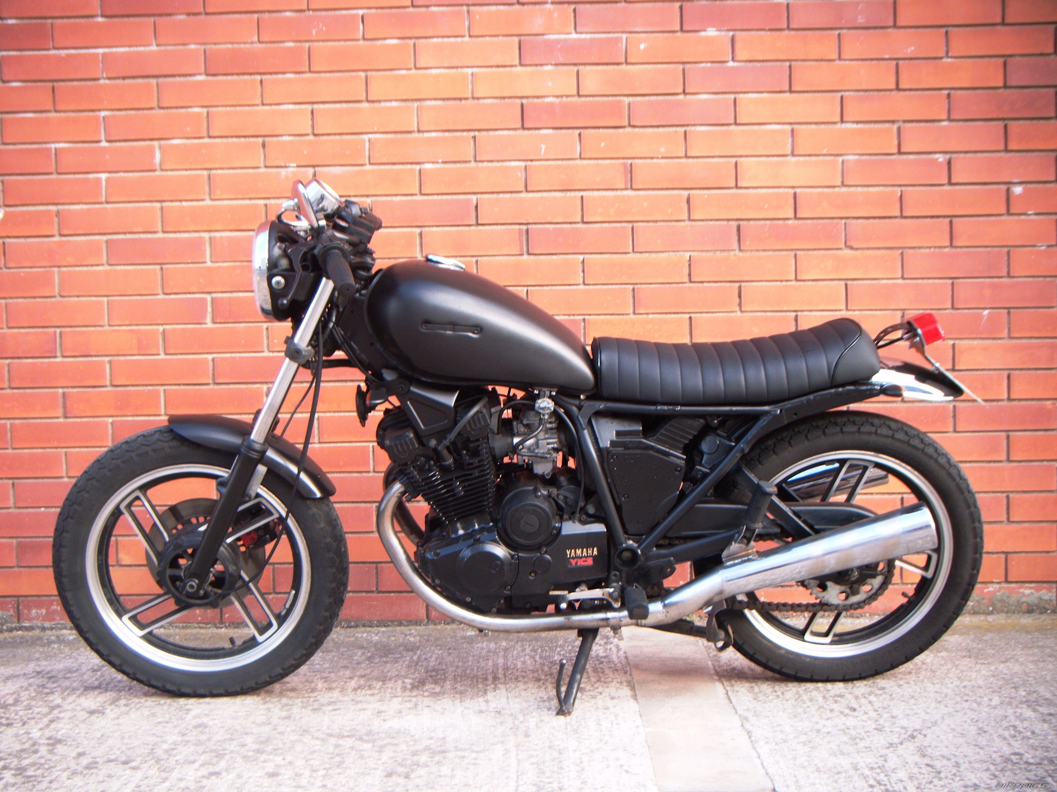 Bike Photo 2446606