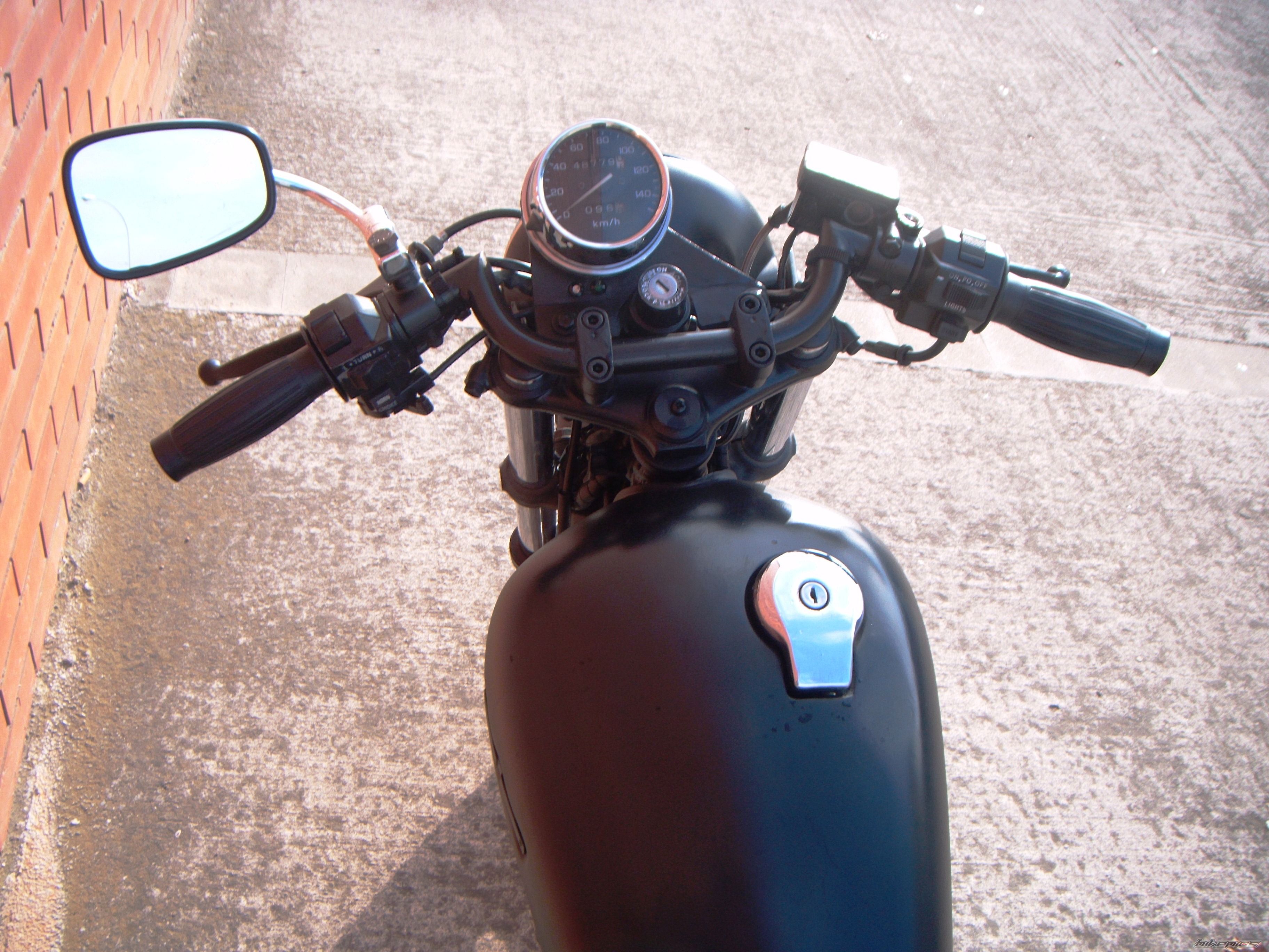 Bike Photo 2446613