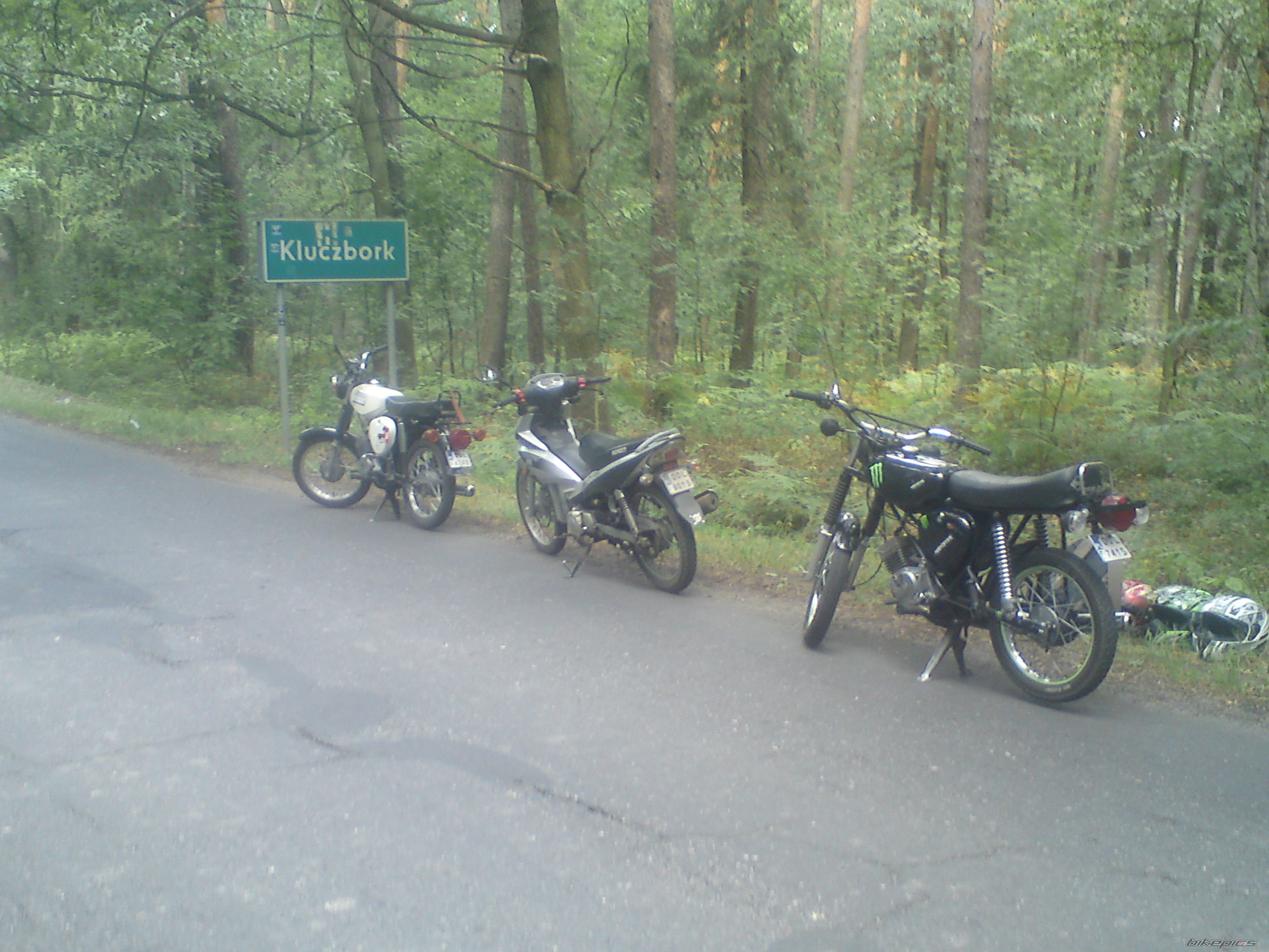 Photo 2446614