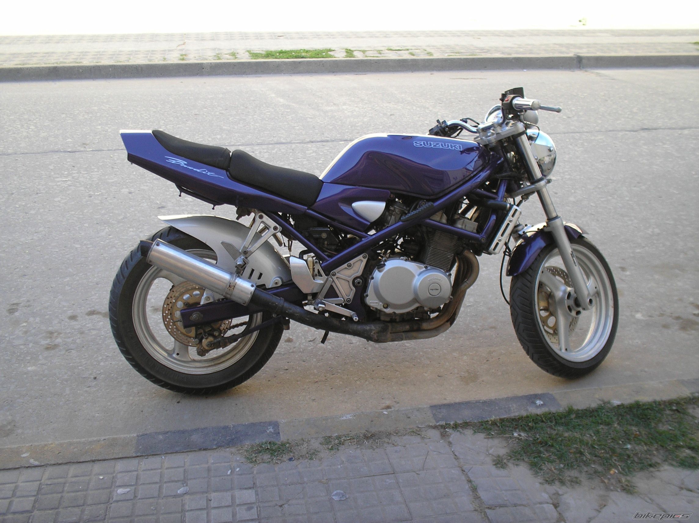 Photo 2446615