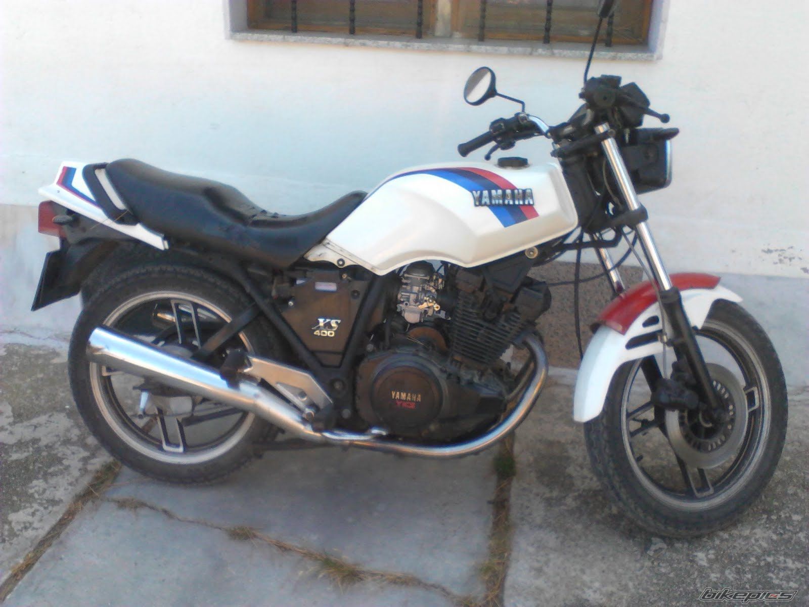 Bike Photo 2446617
