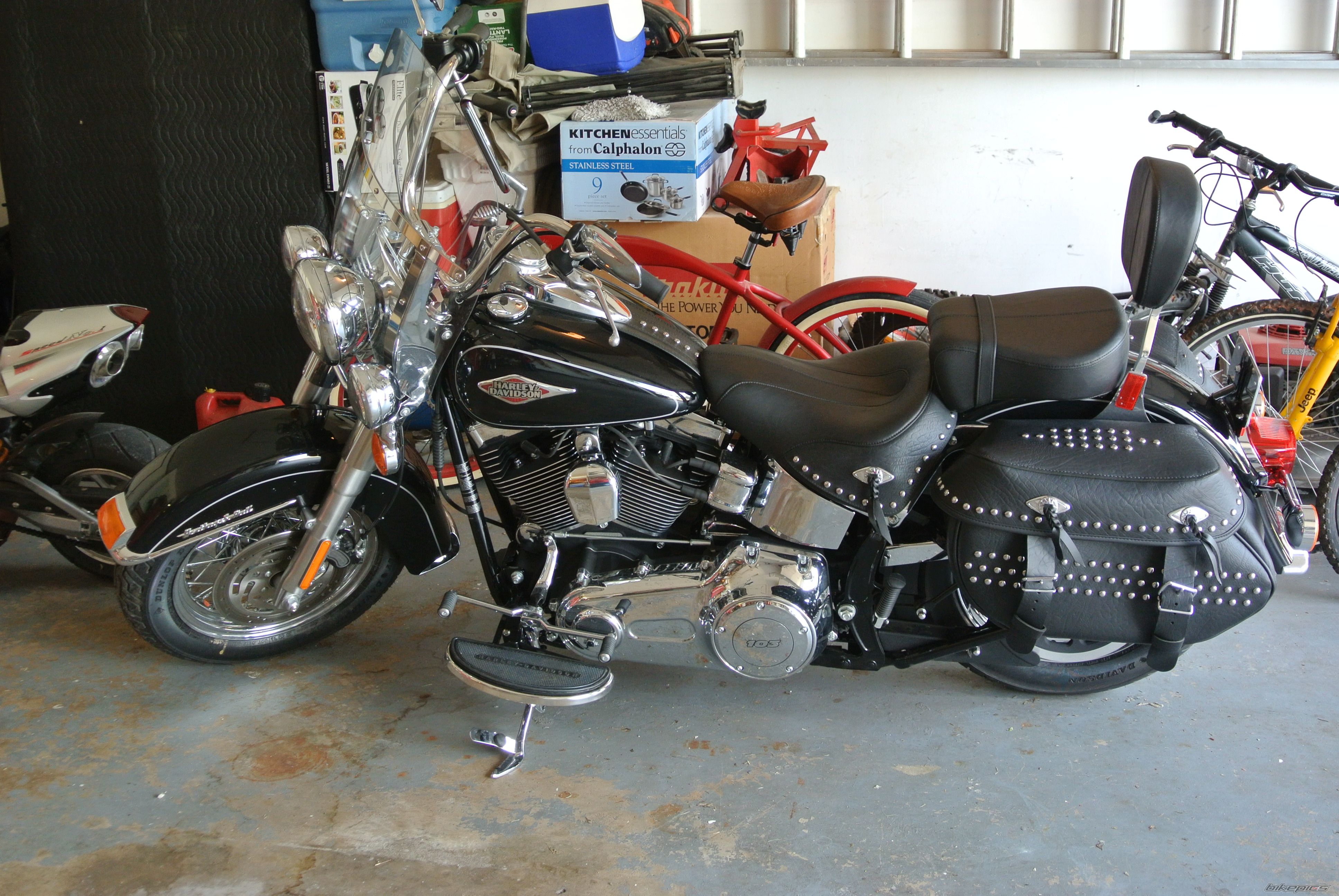 Photo 2446623