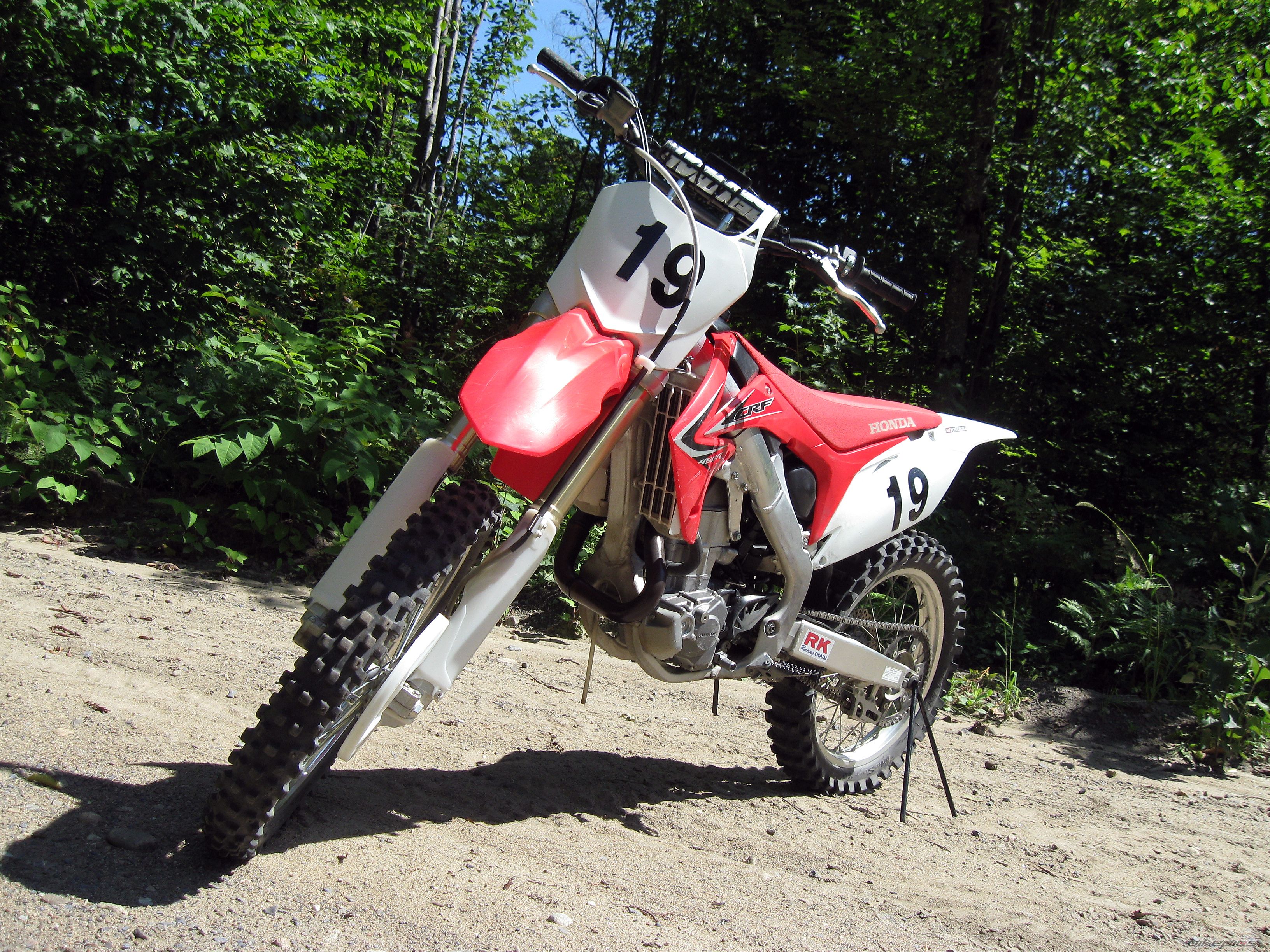 Bike Photo 2446640