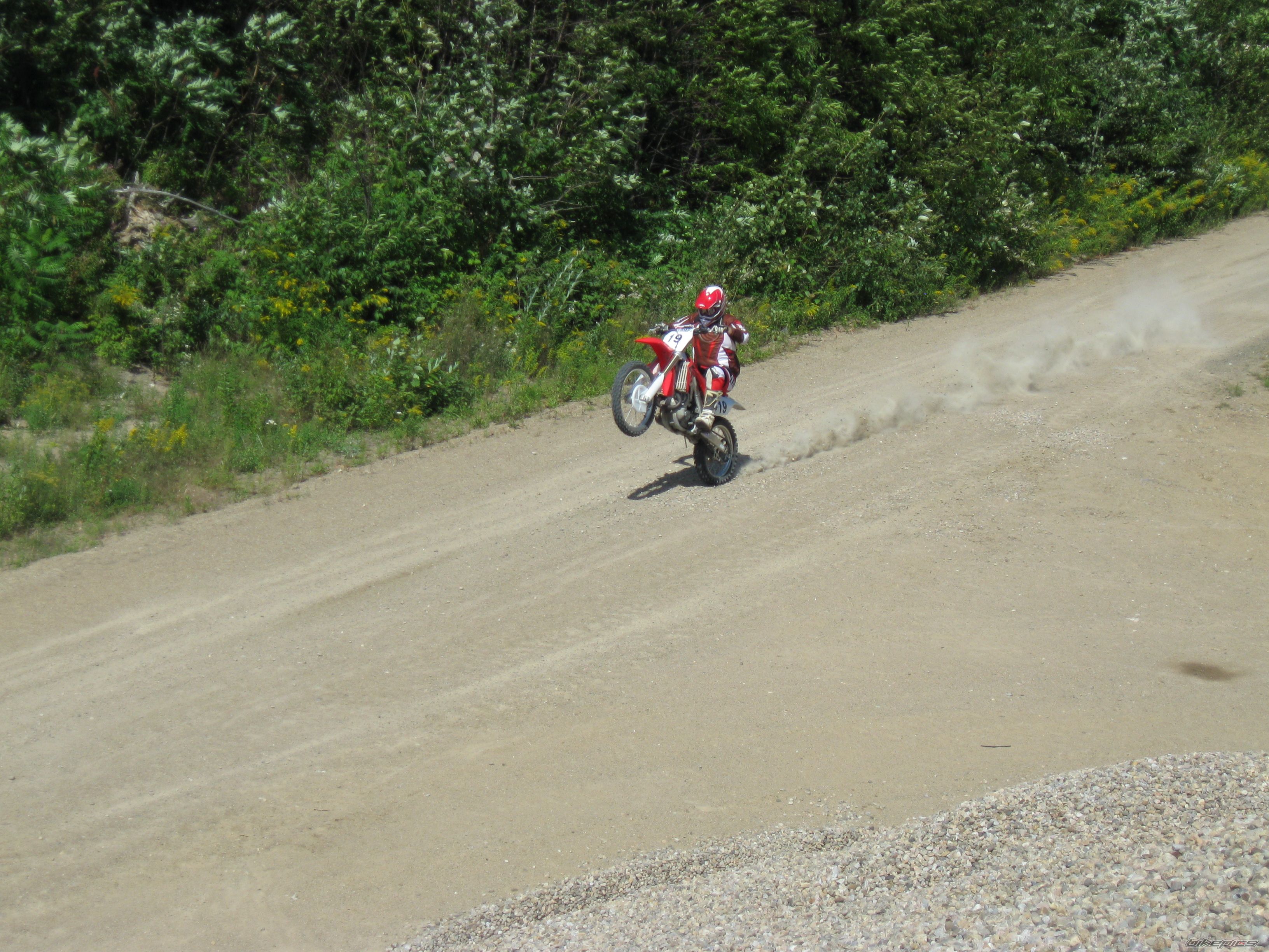 Photo 2446642