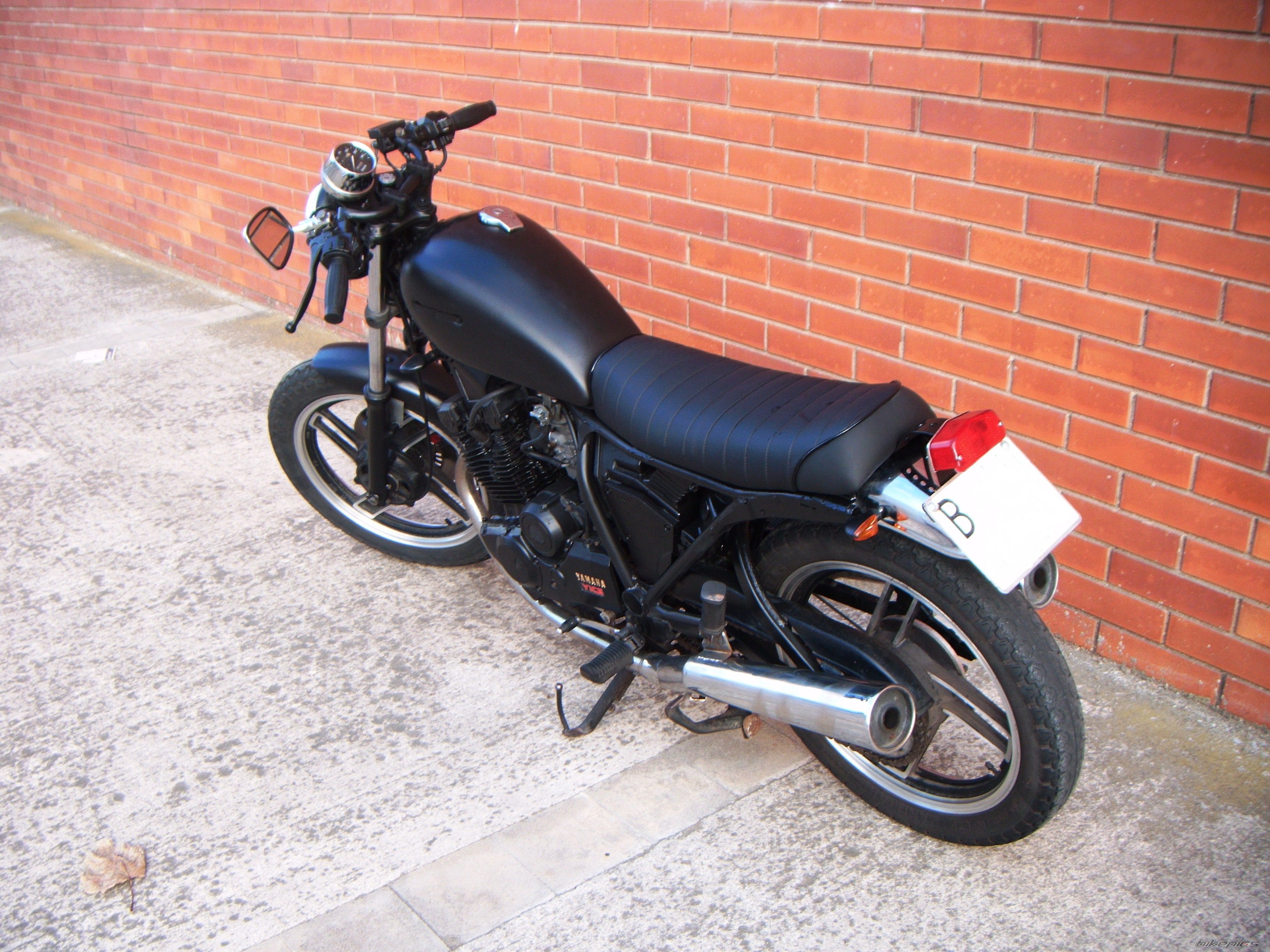 Bike Photo 2446647
