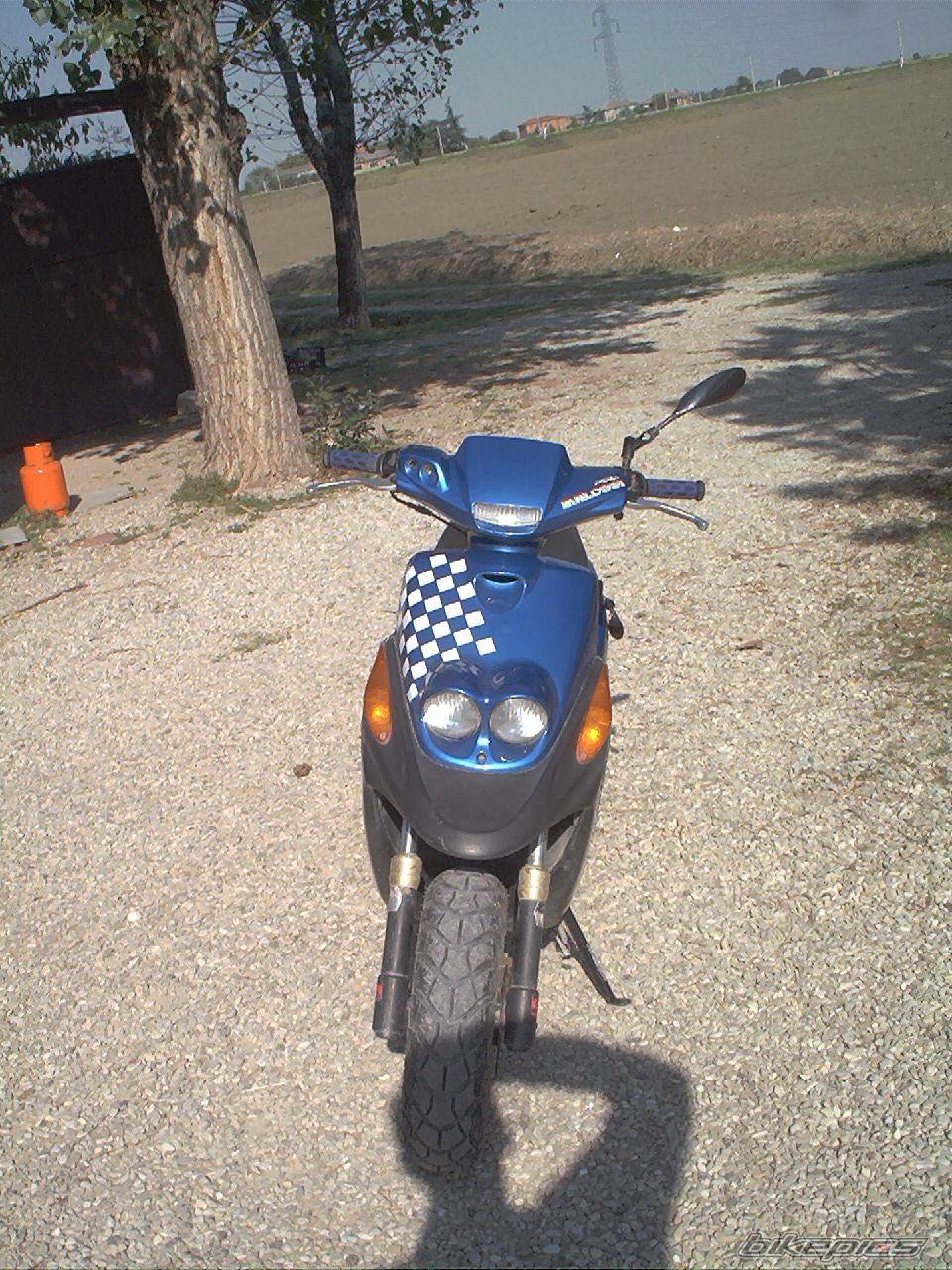 Bike Photo 244665