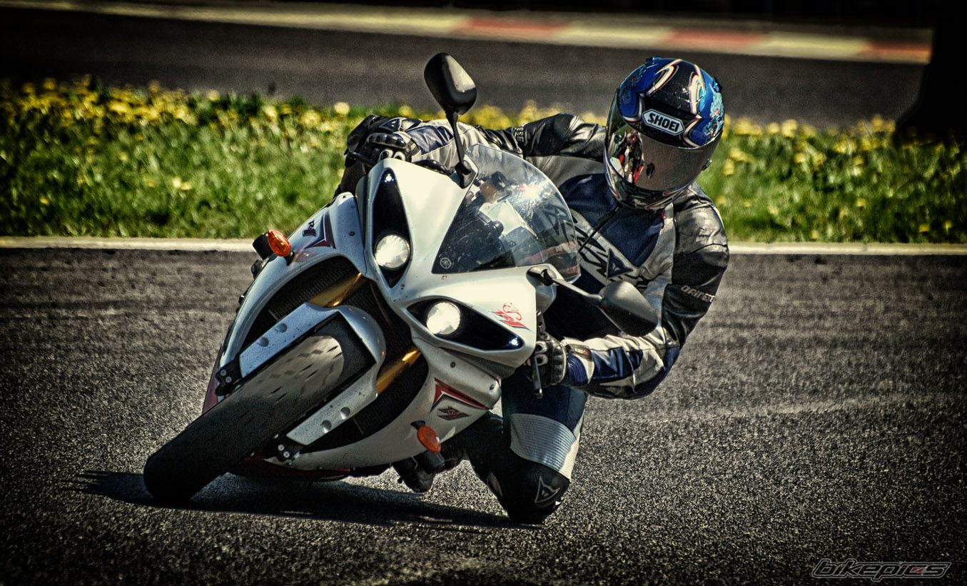Bike Photo 2446651