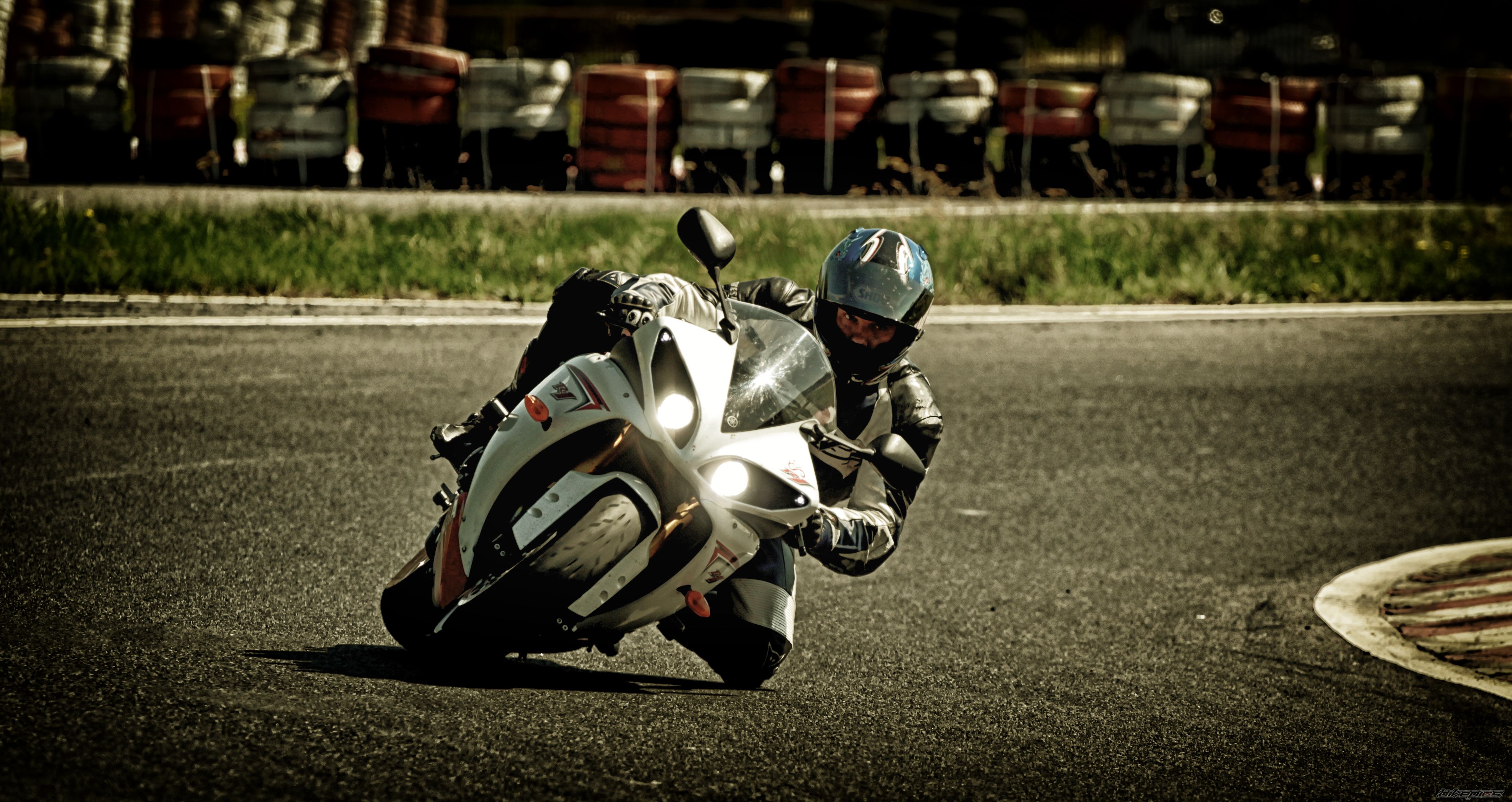 Photo 2446652