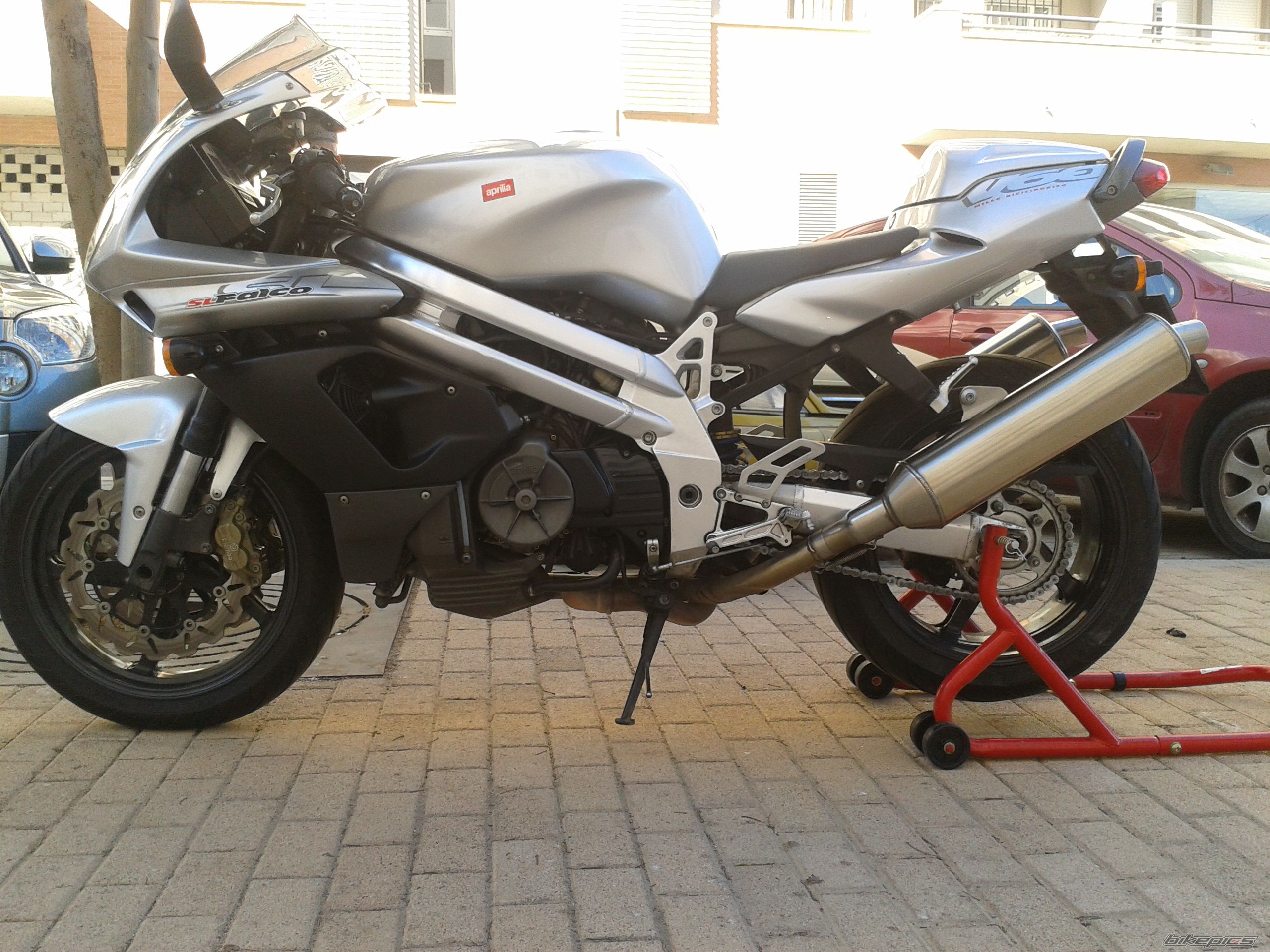 Photo 2446653