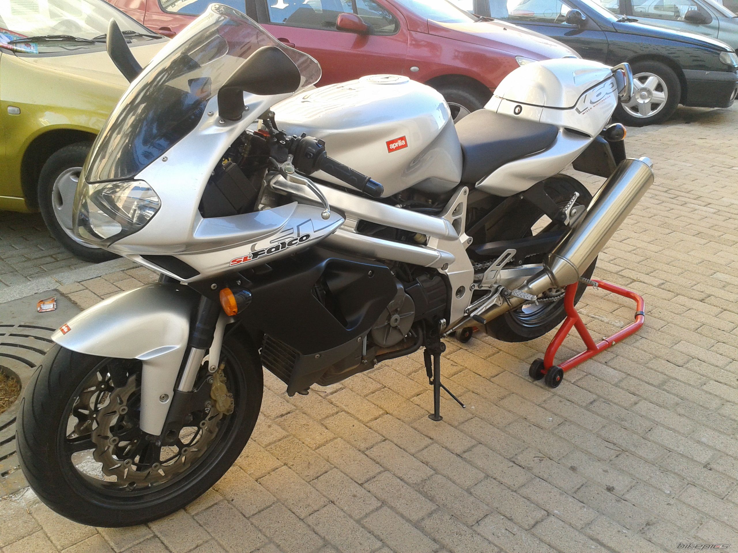 Photo 2446654