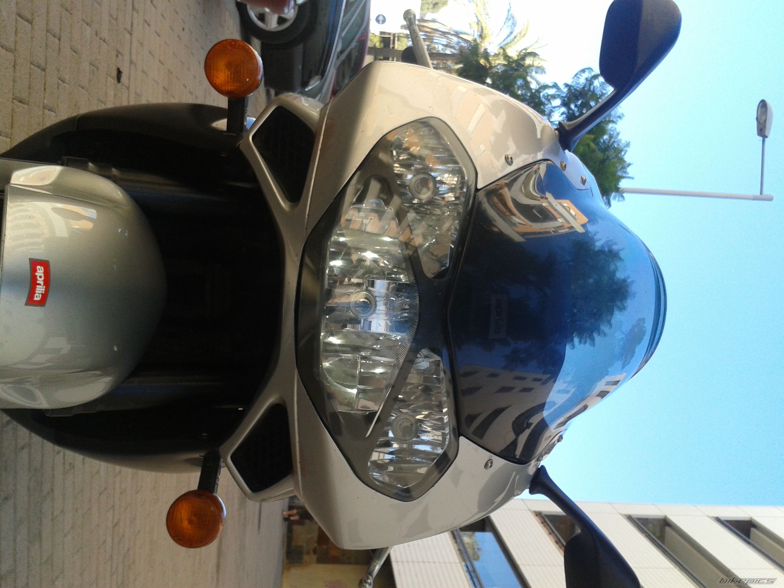 Photo 2446655