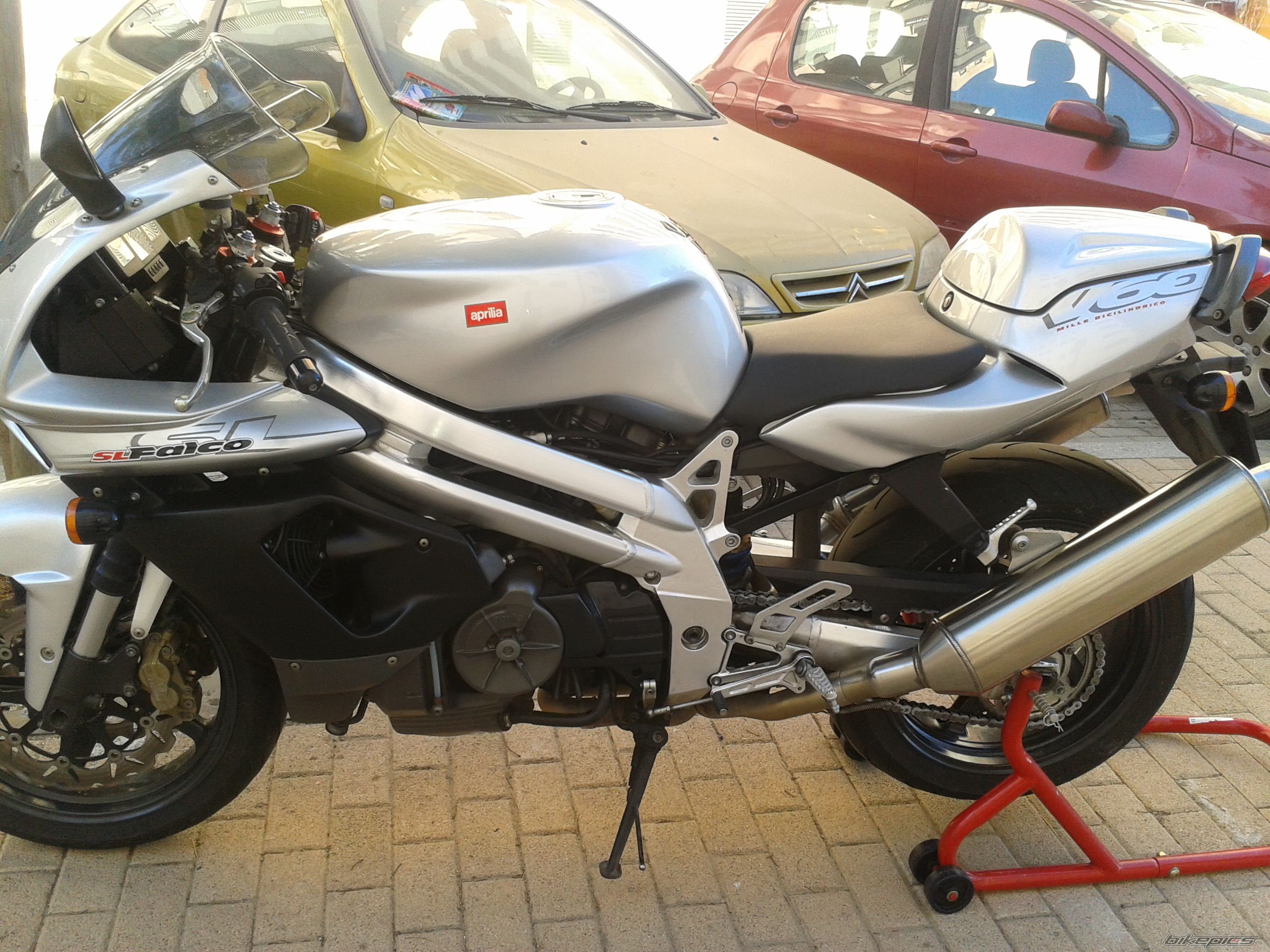 Photo 2446658