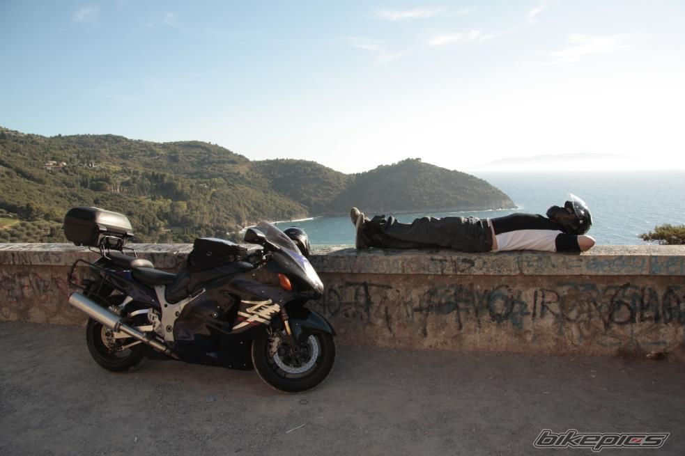 Bike Photo 2446659