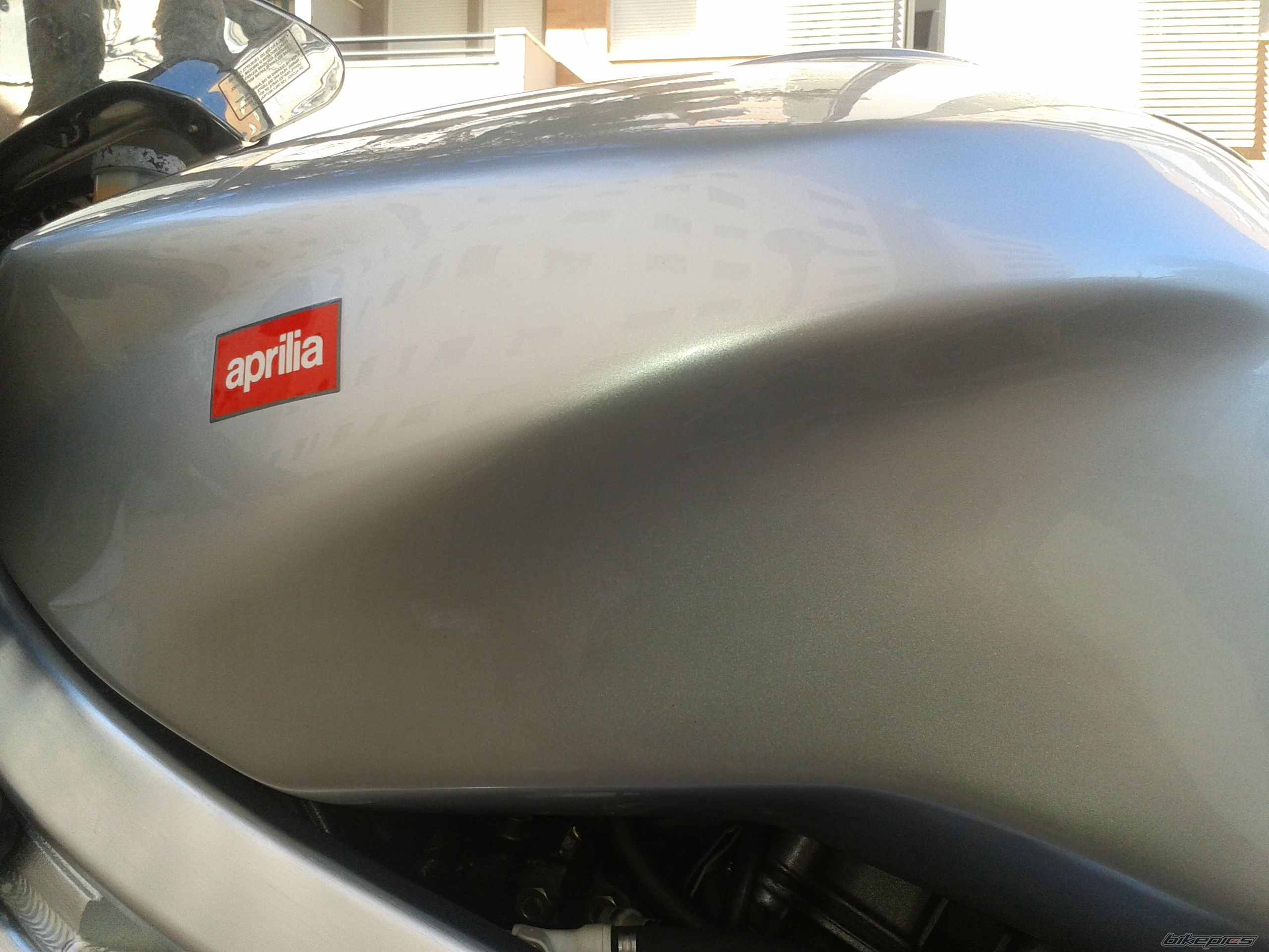 Photo 2446660