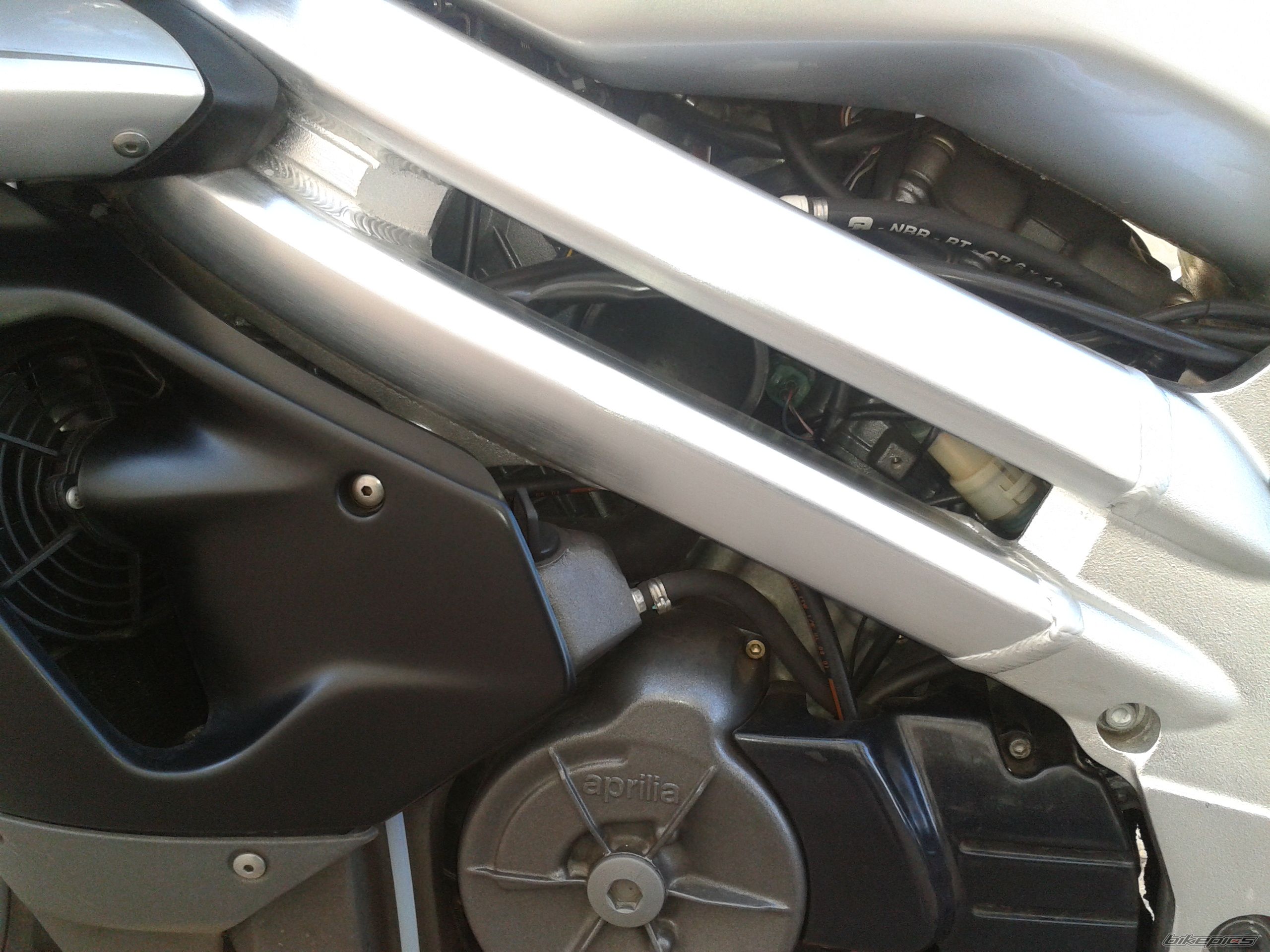 Photo 2446661