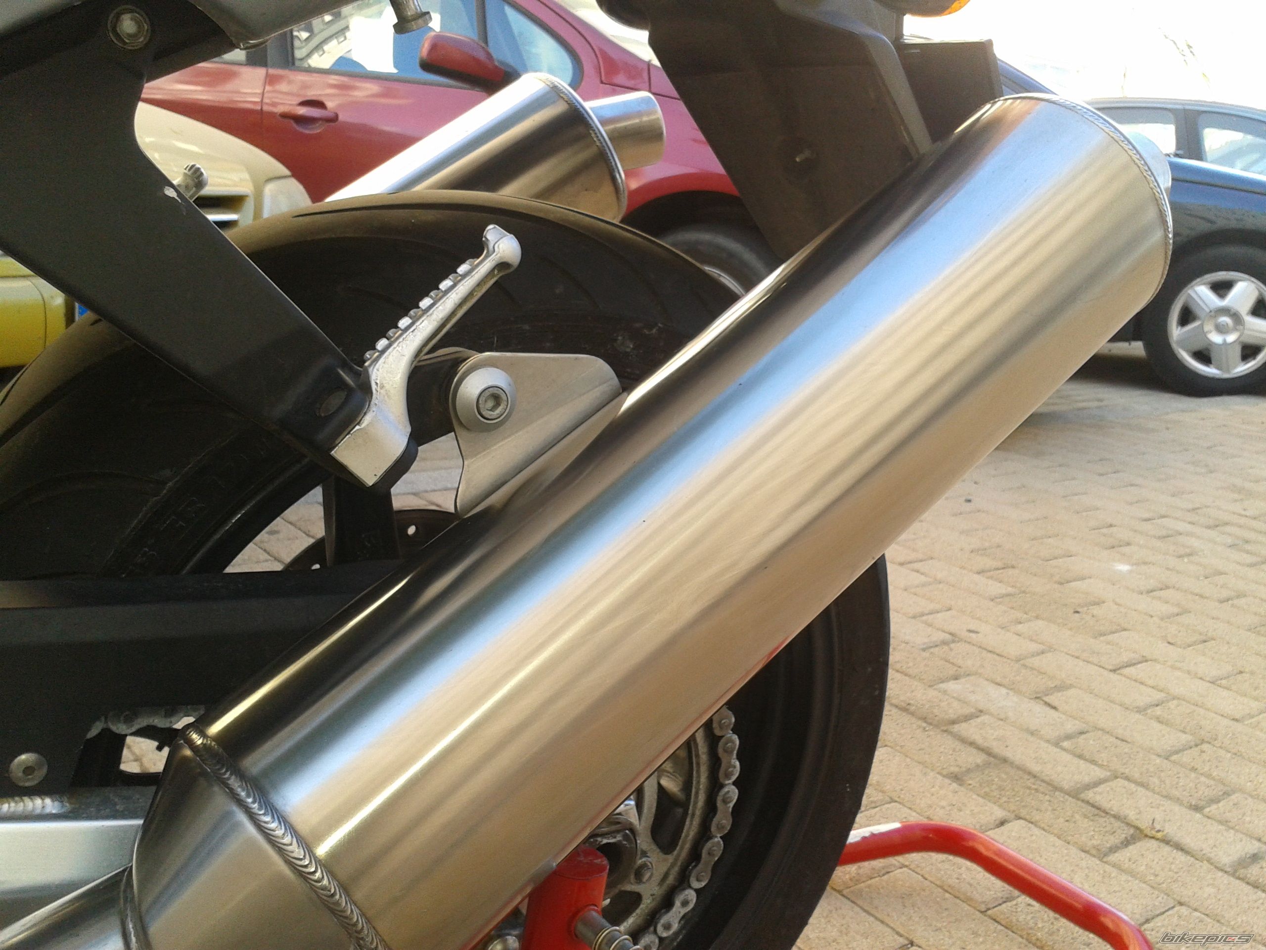 Photo 2446662