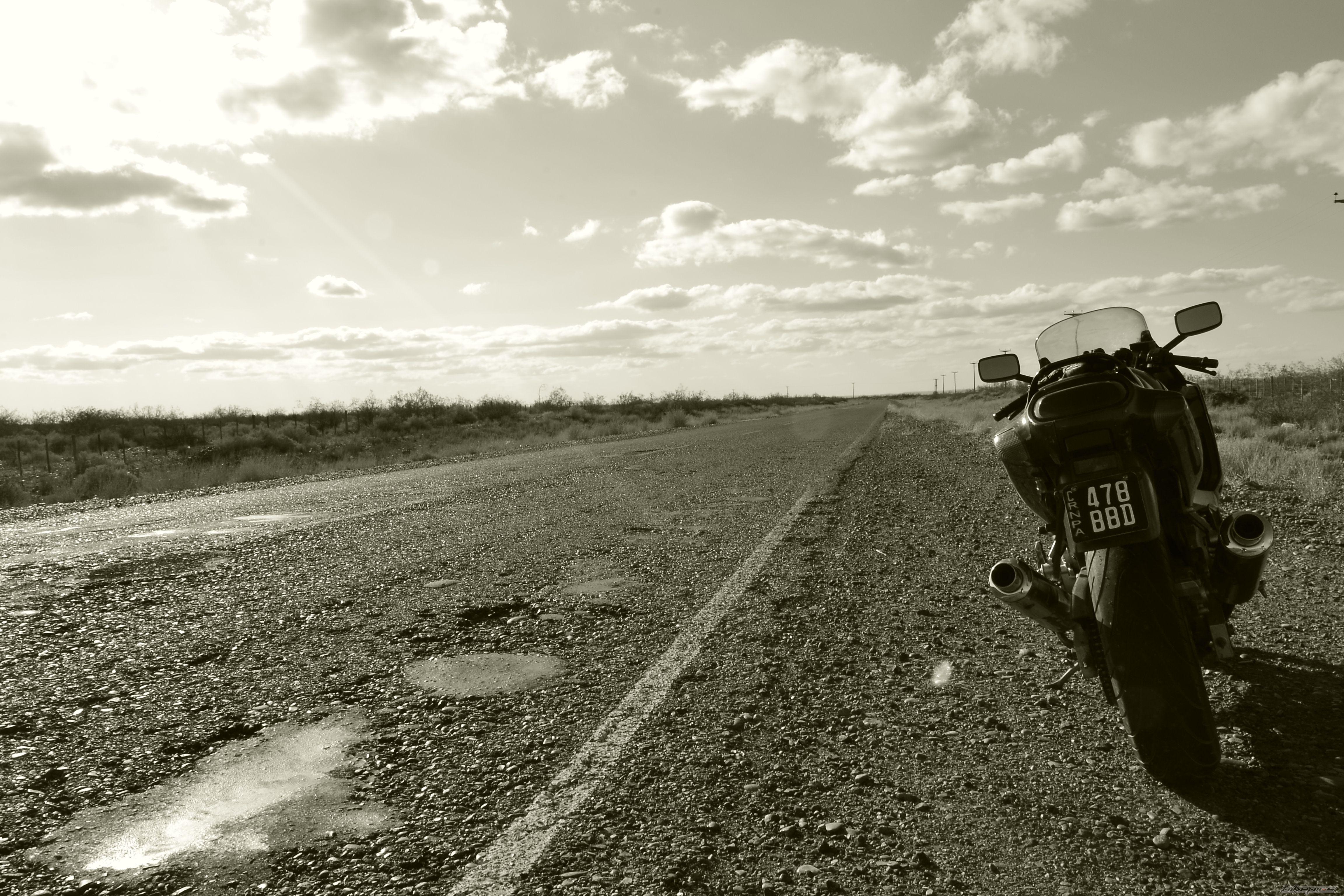 Photo 2446665