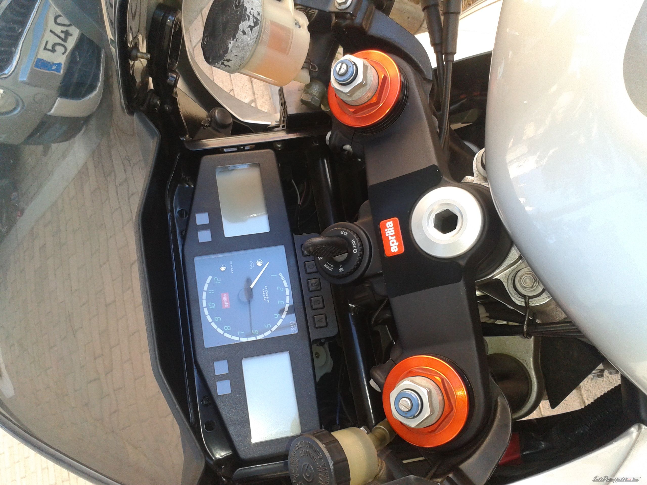 Photo 2446666