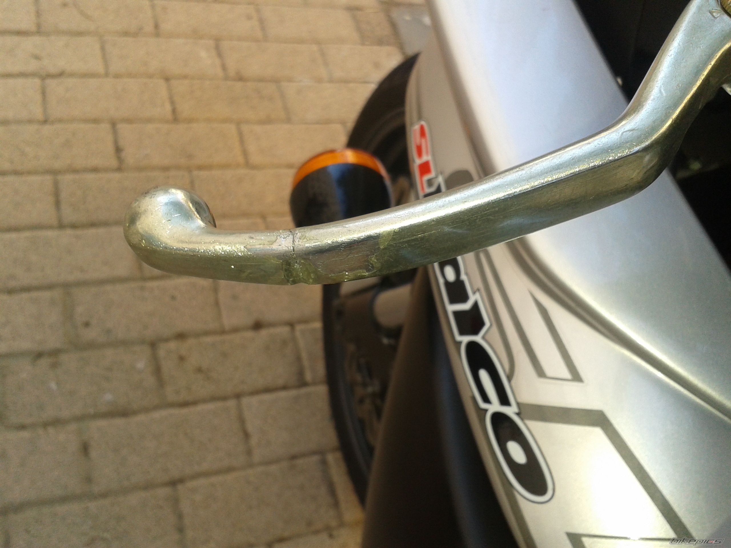 Photo 2446667