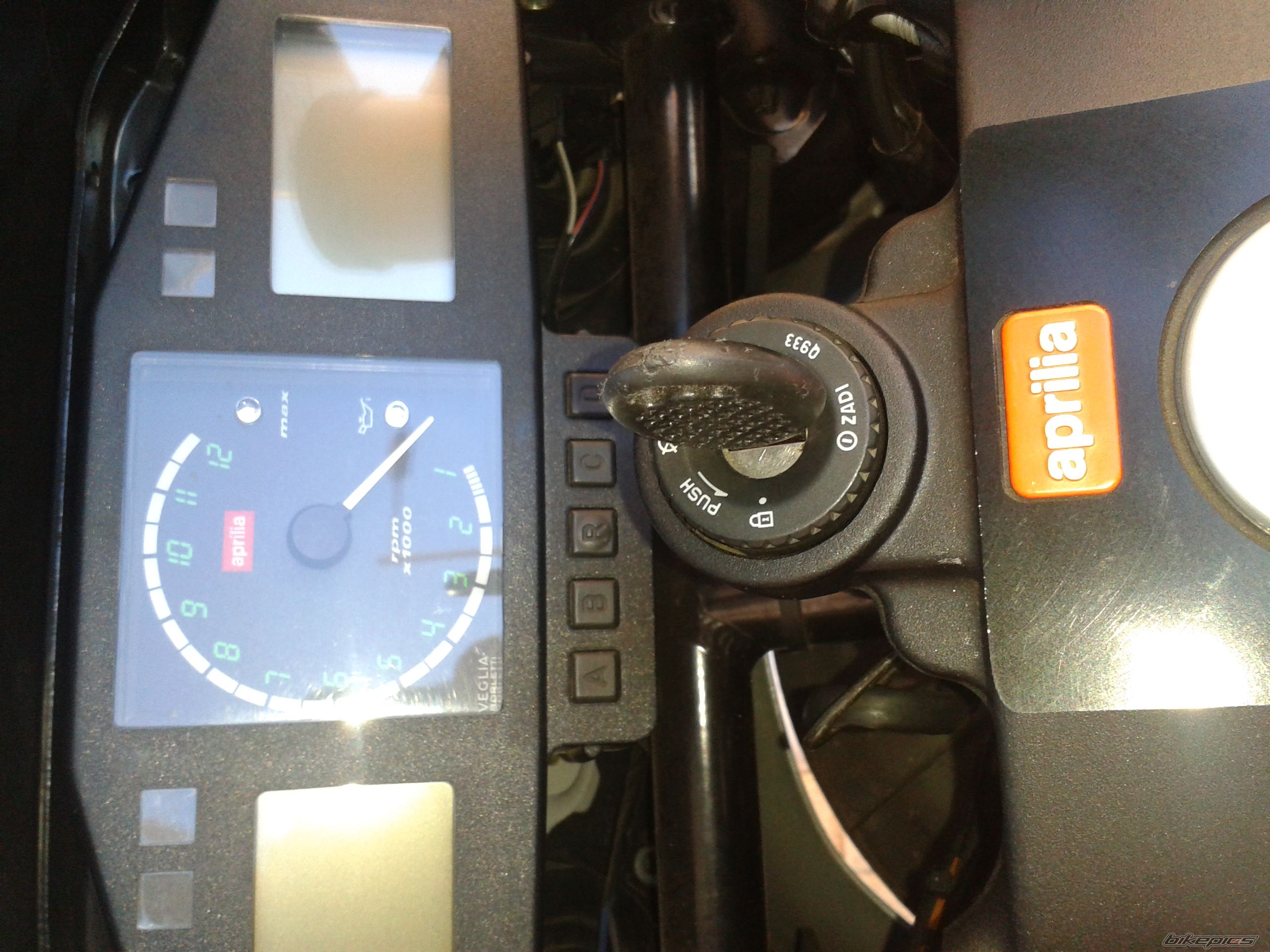 Photo 2446668