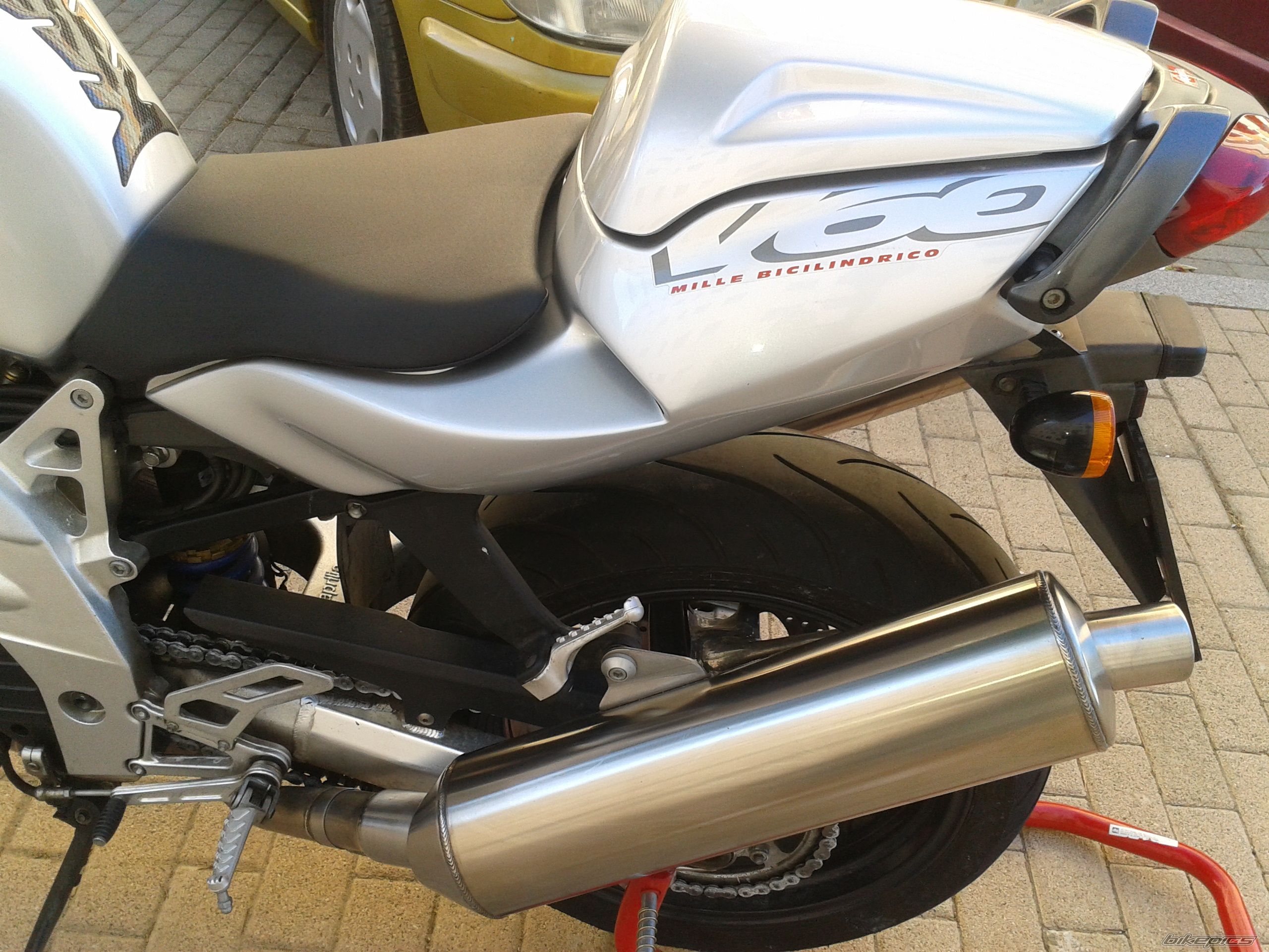 Photo 2446669