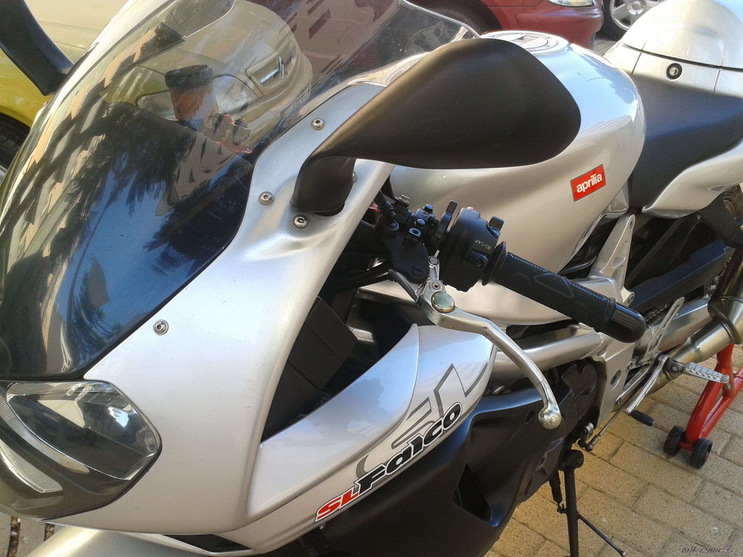 Photo 2446670