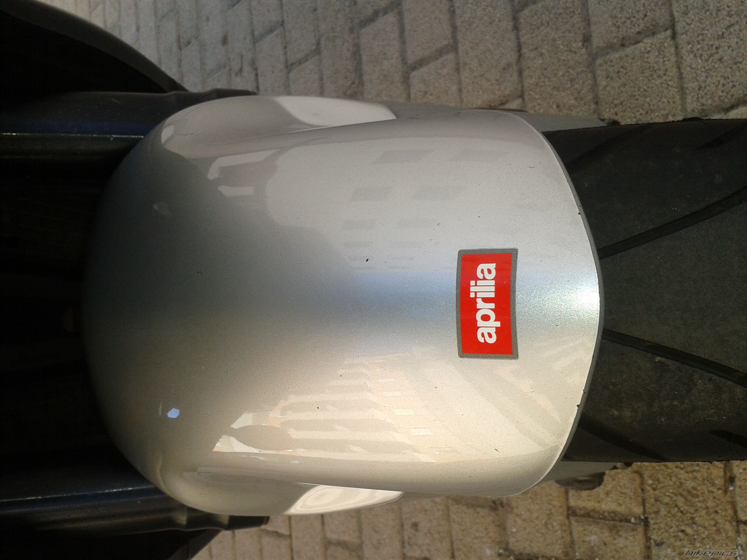 Photo 2446672