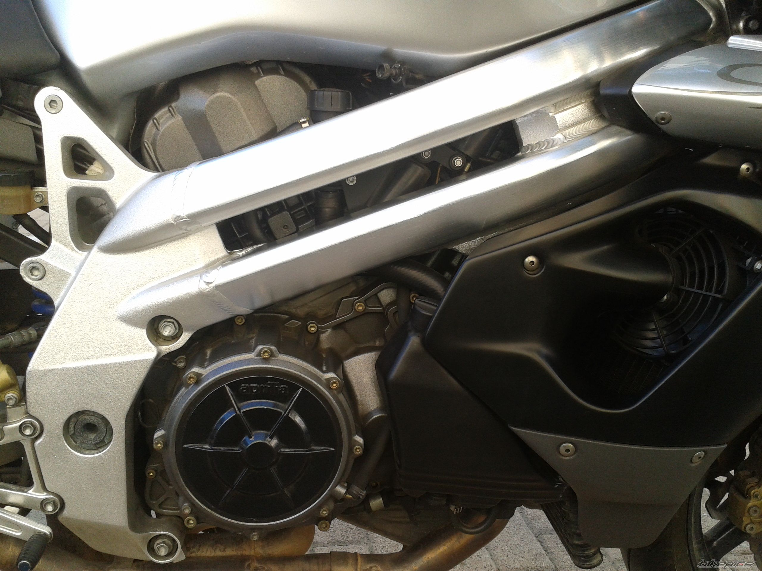 Photo 2446673