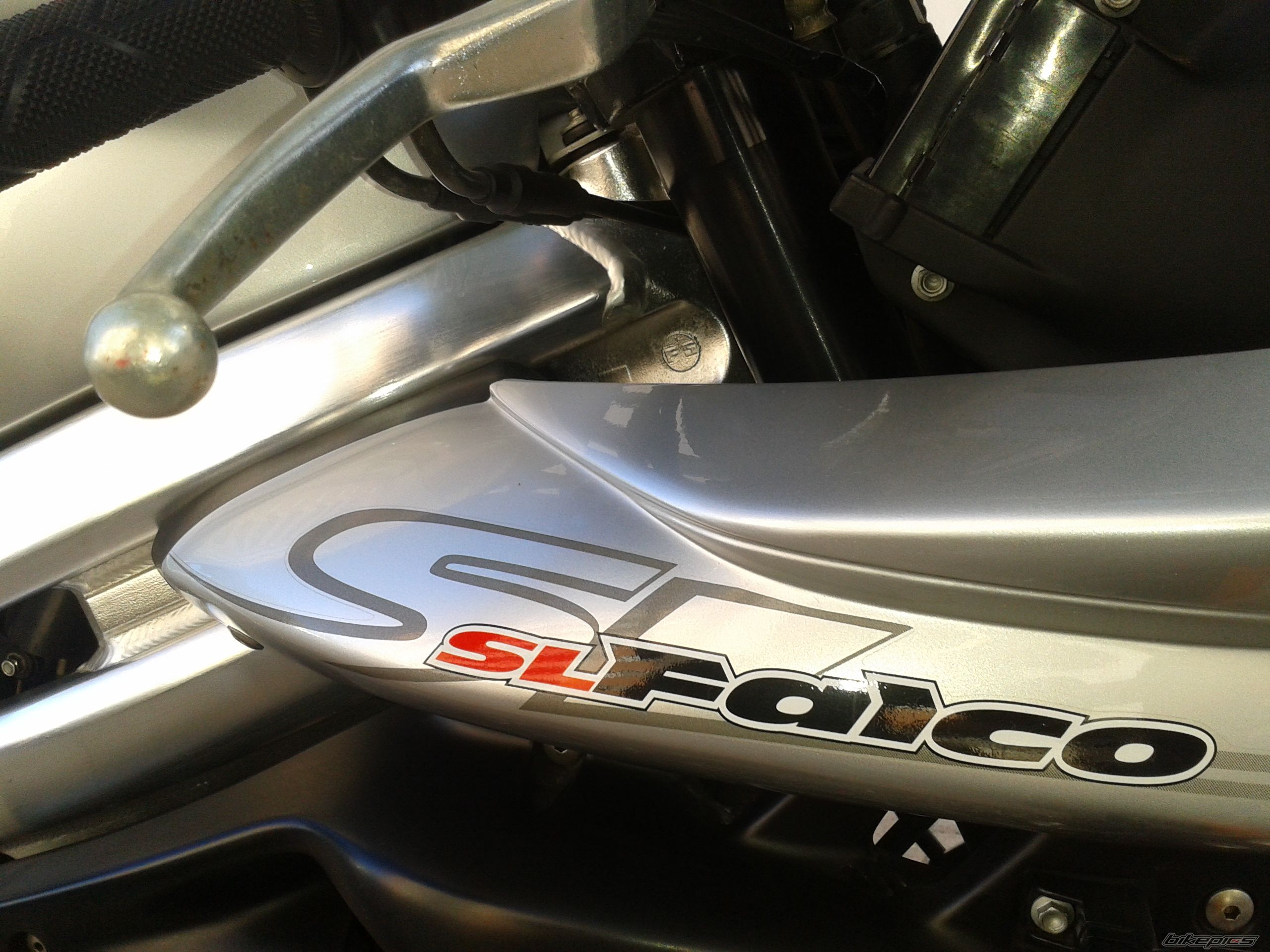 Photo 2446674