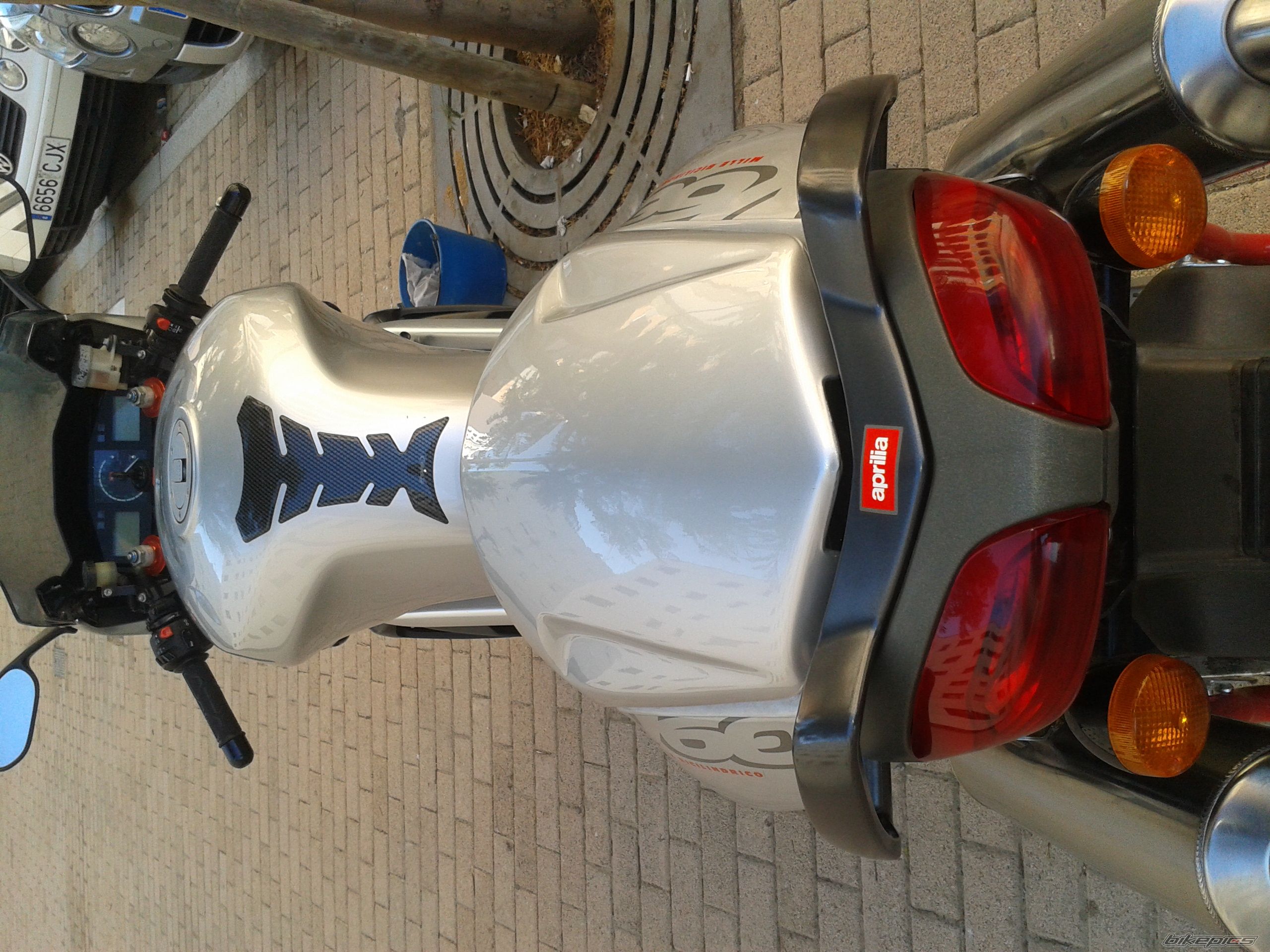 Photo 2446677