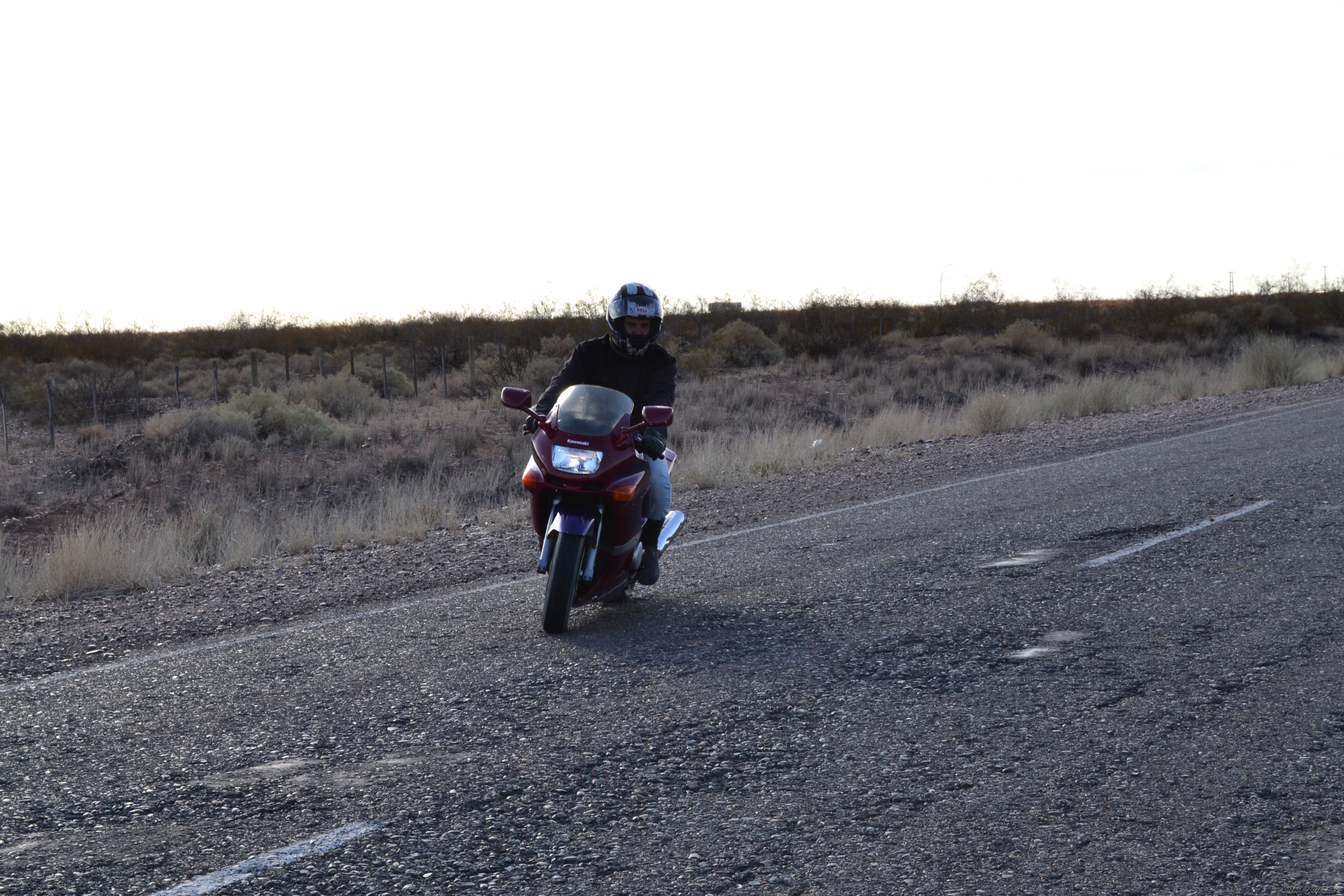 Photo 2446679