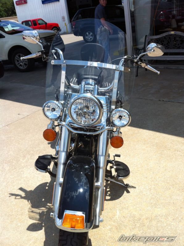 Bike Photo 2446683