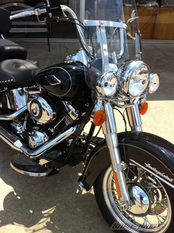 Bike Photo 2446684