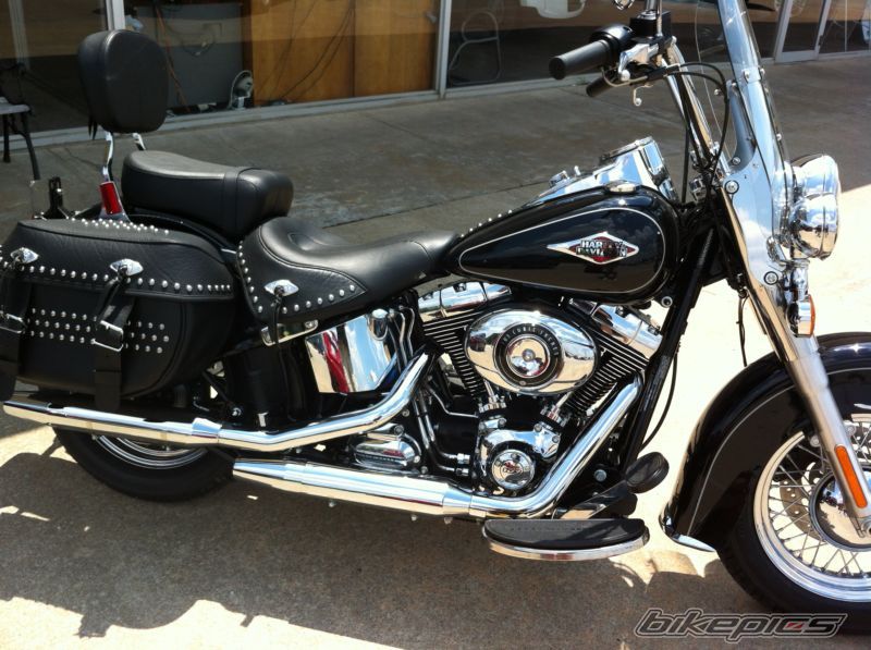 Bike Photo 2446685