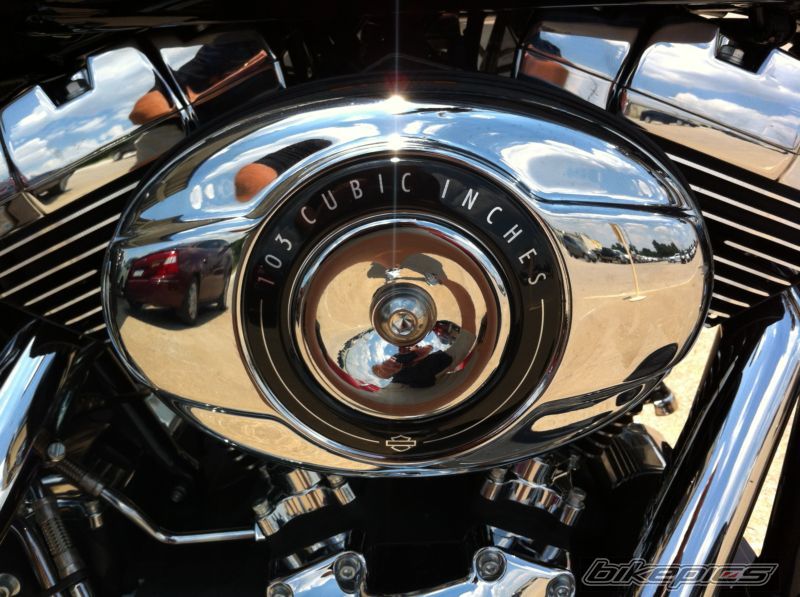 Bike Photo 2446687