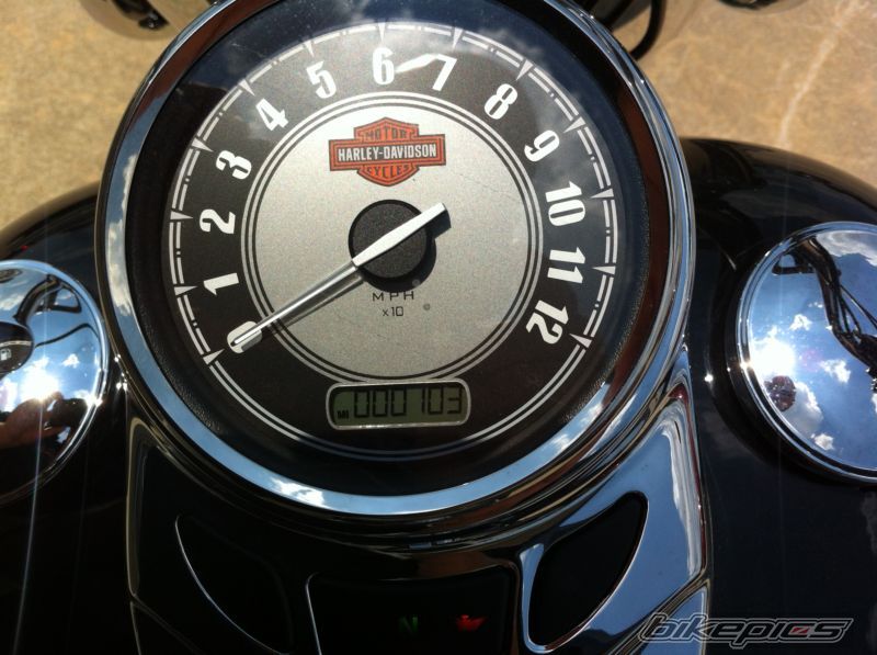 Photo 2446691