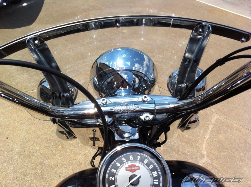 Bike Photo 2446693